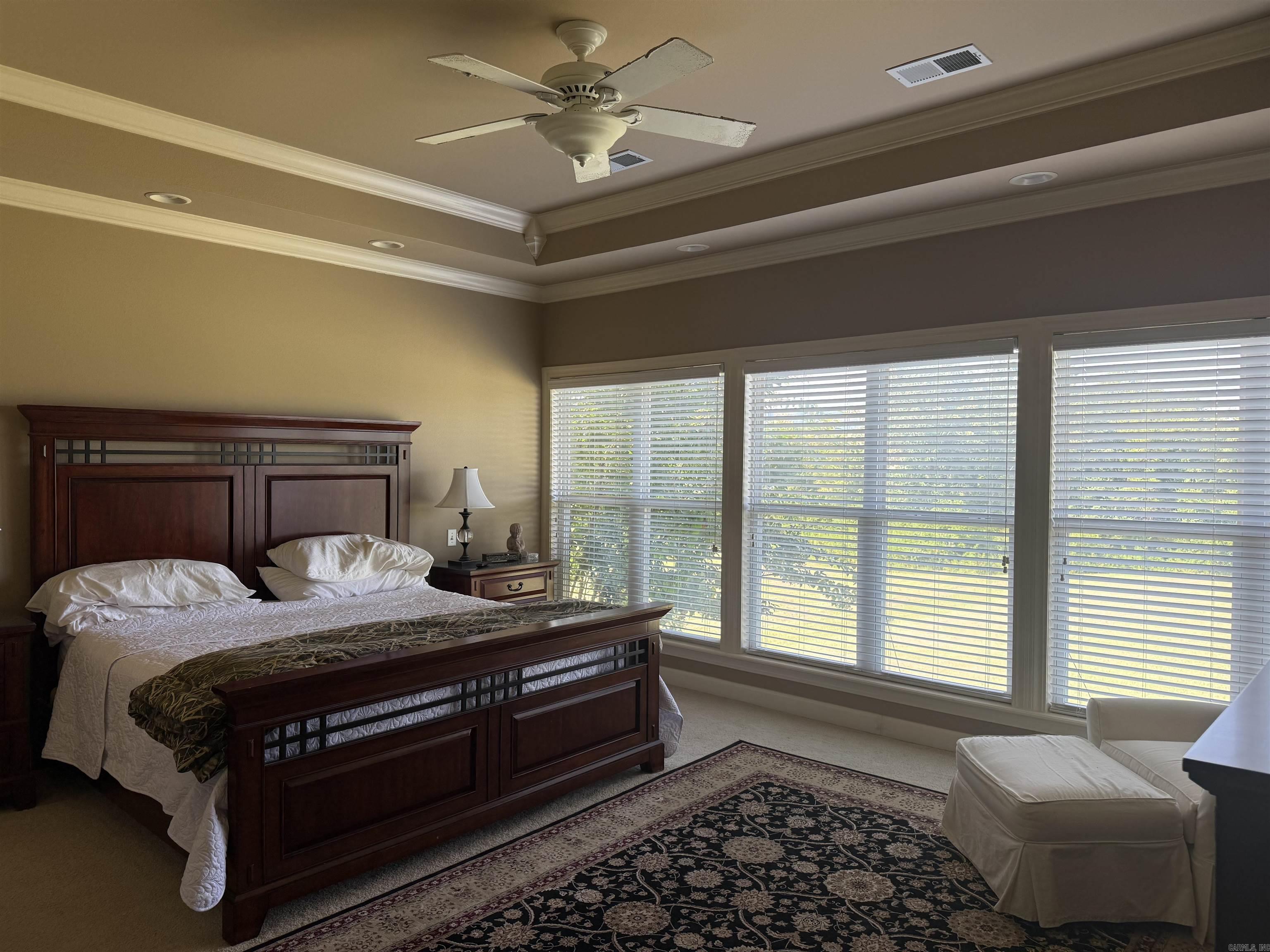 LANDING AT EMERALD ISLE - LAKE - Residential