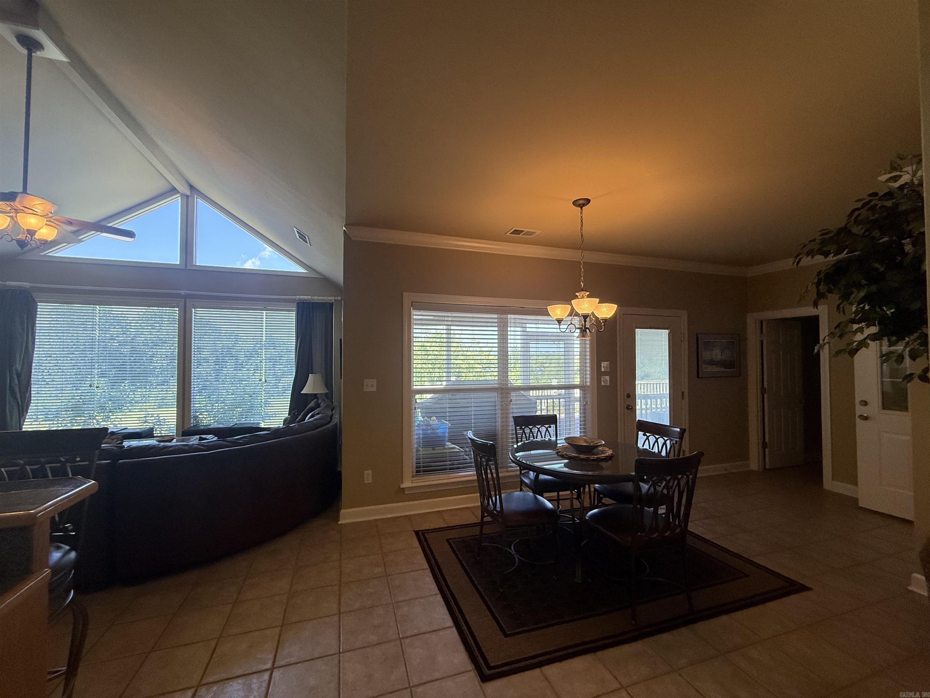 LANDING AT EMERALD ISLE - LAKE - Residential