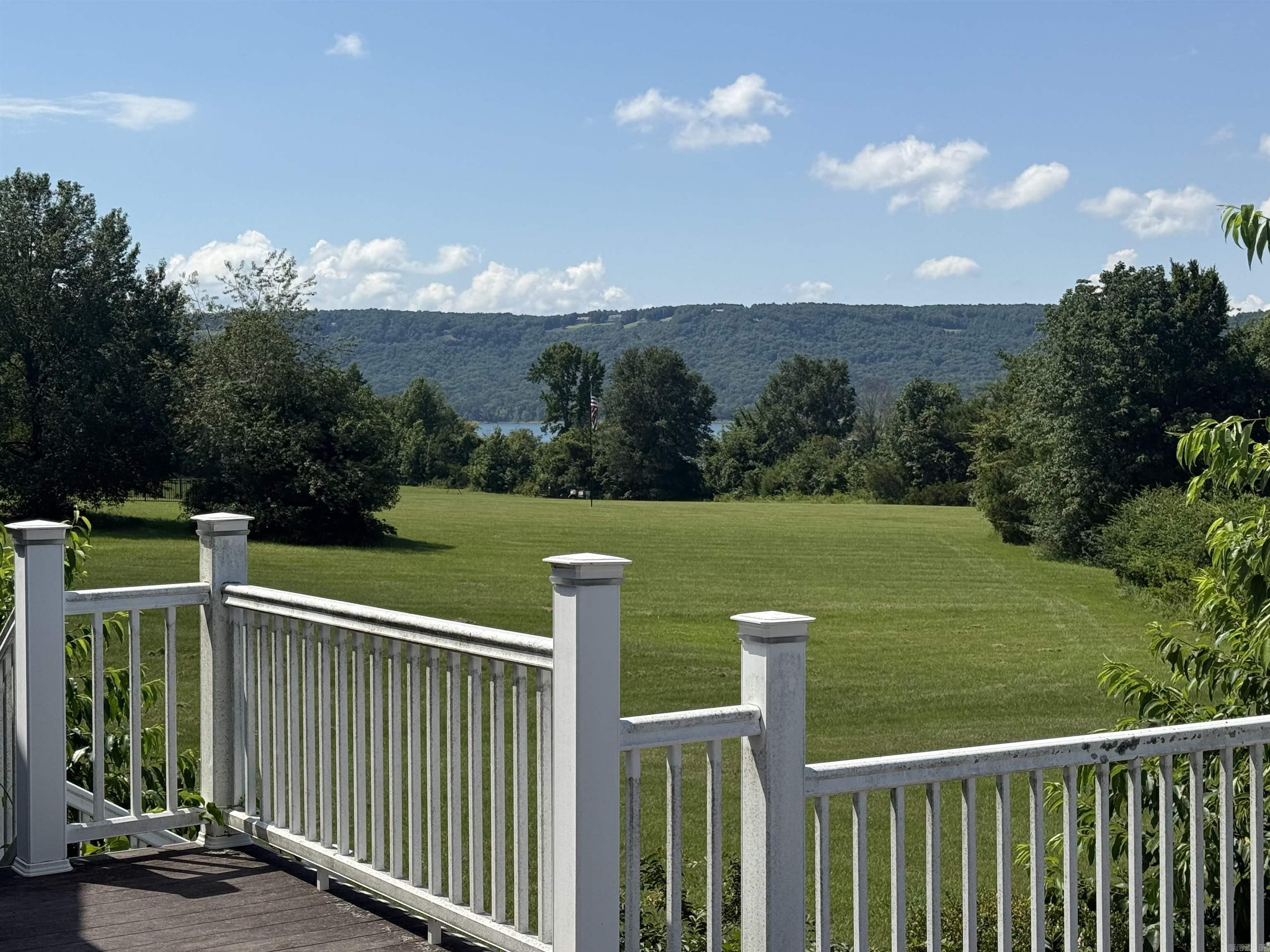 LANDING AT EMERALD ISLE - LAKE - Residential