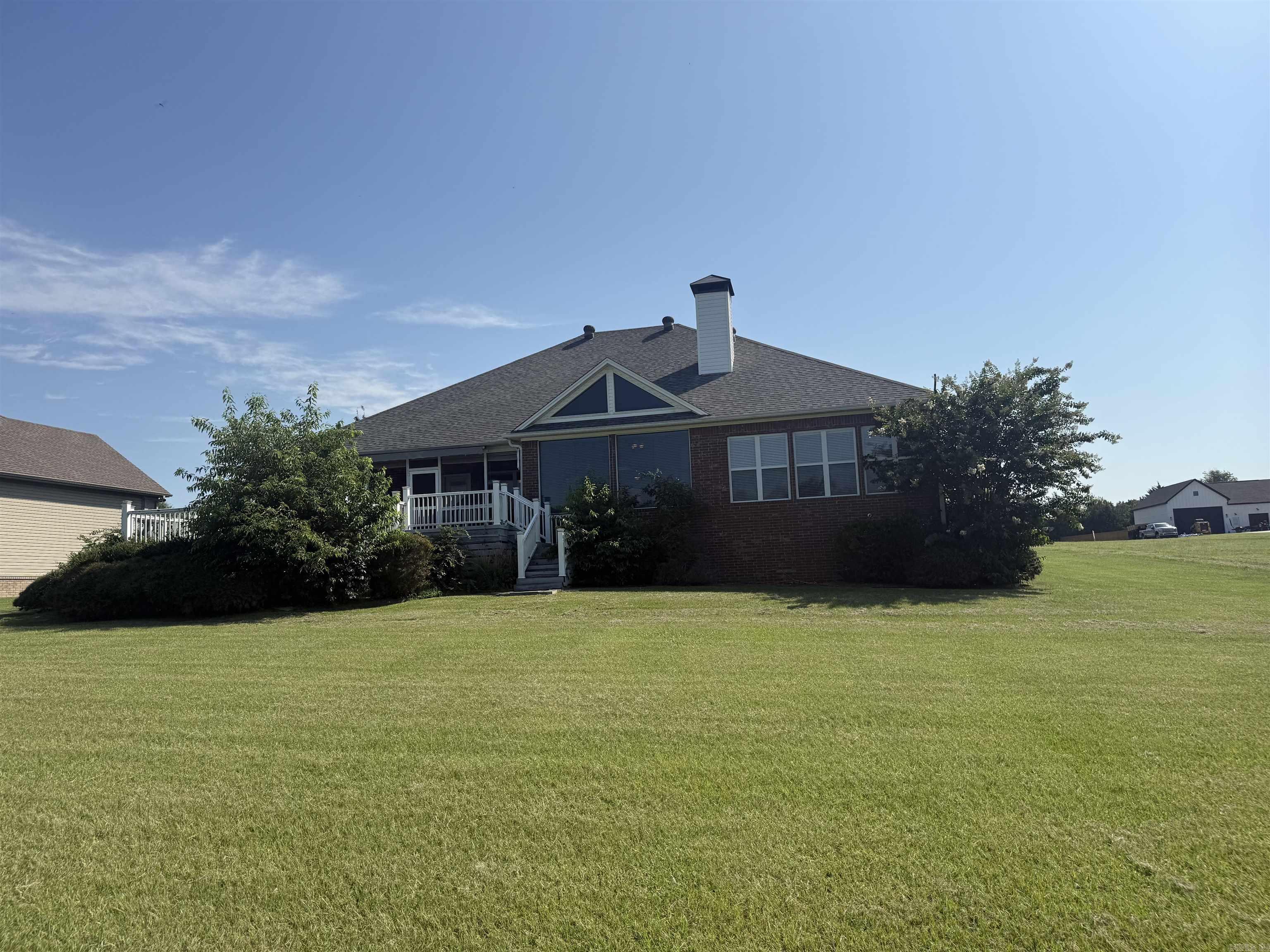 LANDING AT EMERALD ISLE - LAKE - Residential