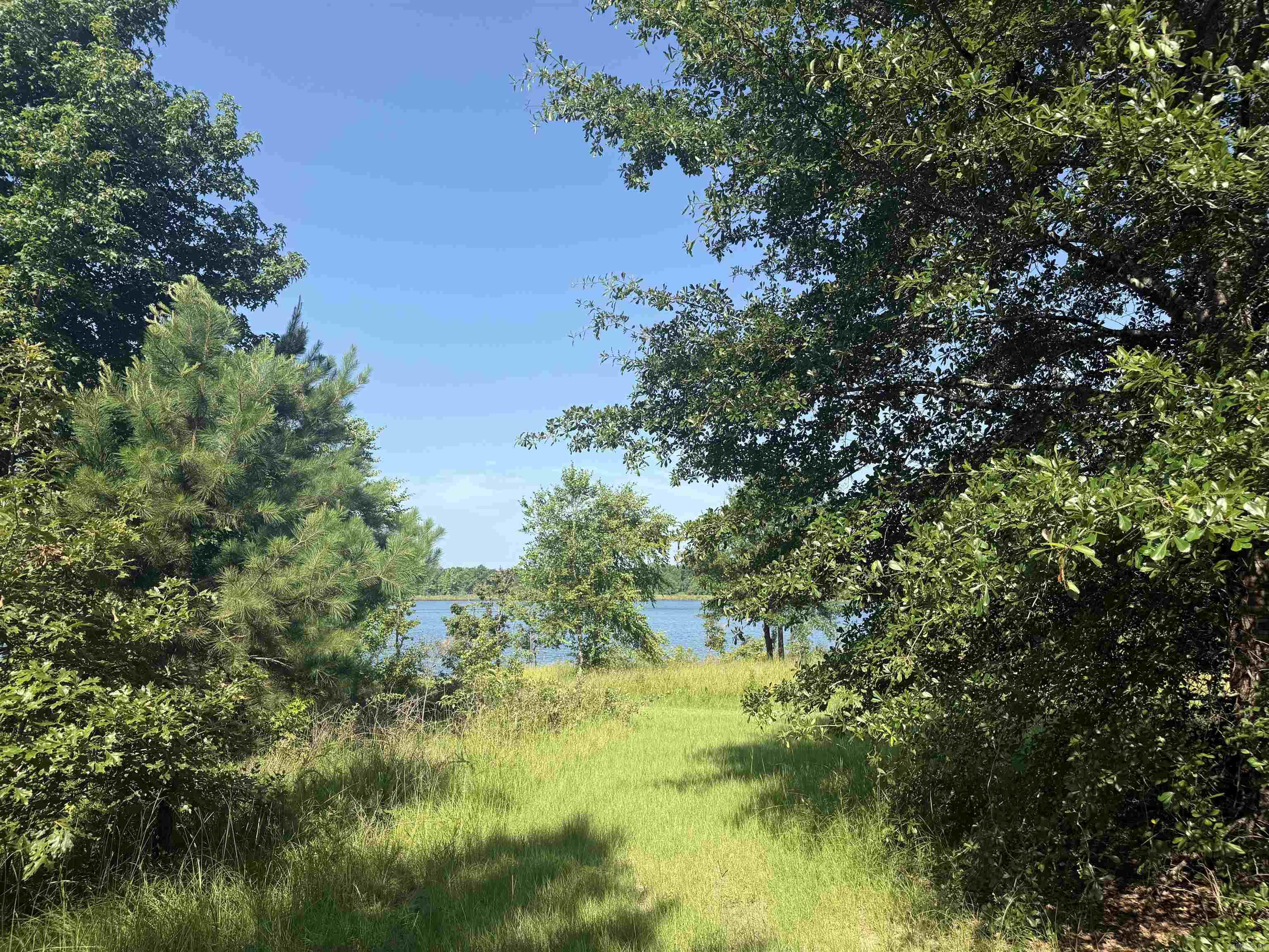 LANDING AT EMERALD ISLE - LAKE - Residential