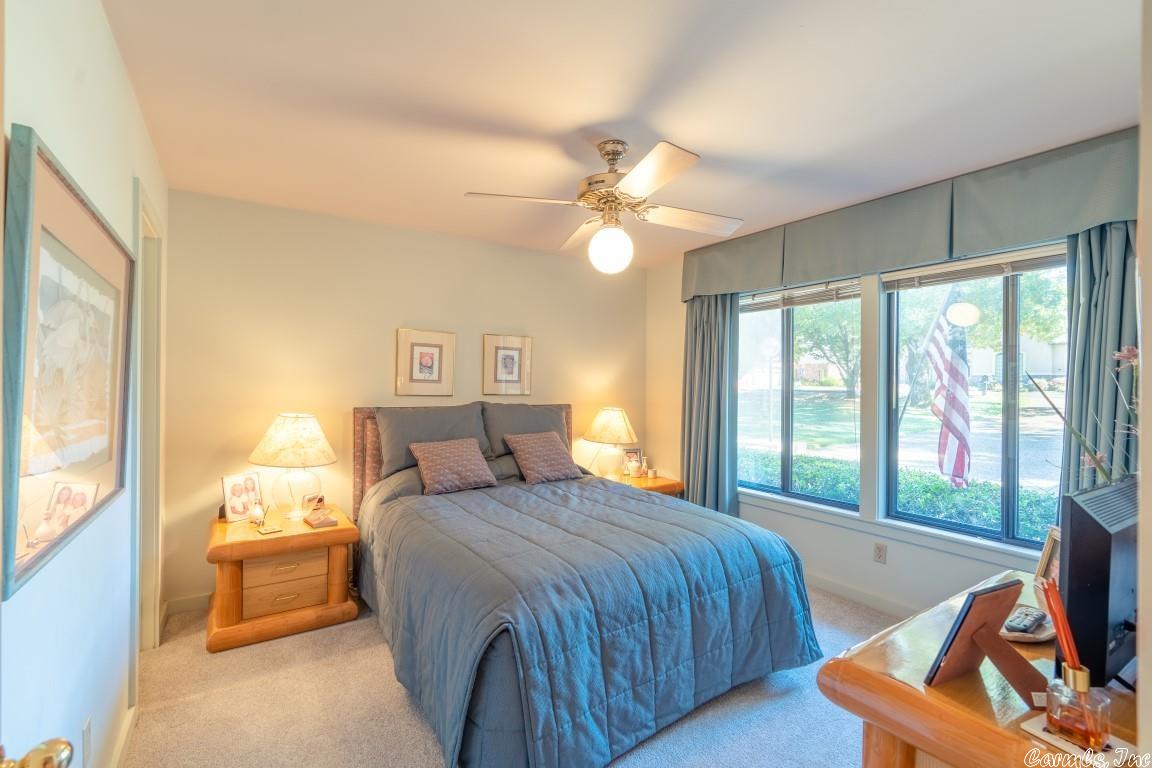 Eden Isle - Residential