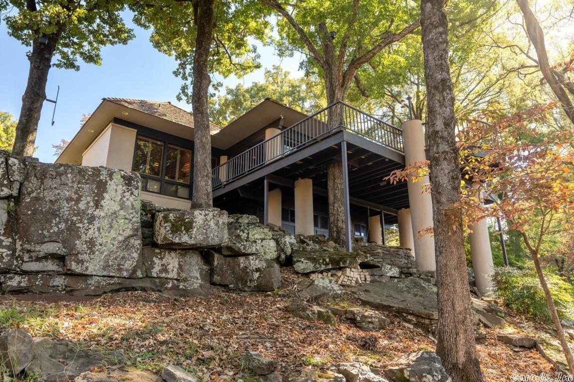 Eden Isle - Residential