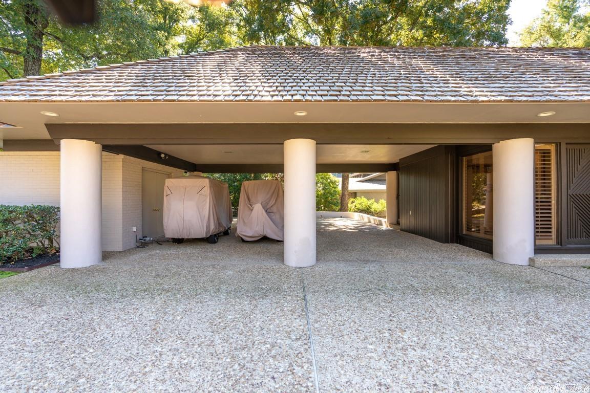 Eden Isle - Residential