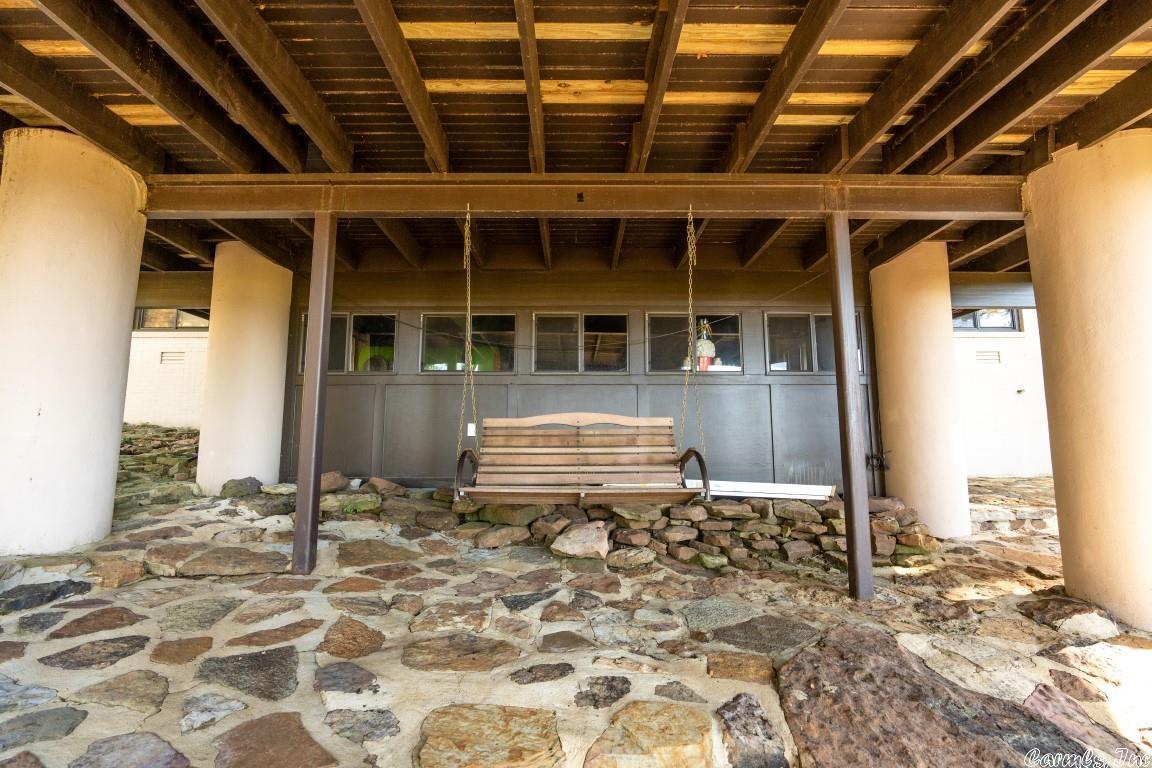 Eden Isle - Residential