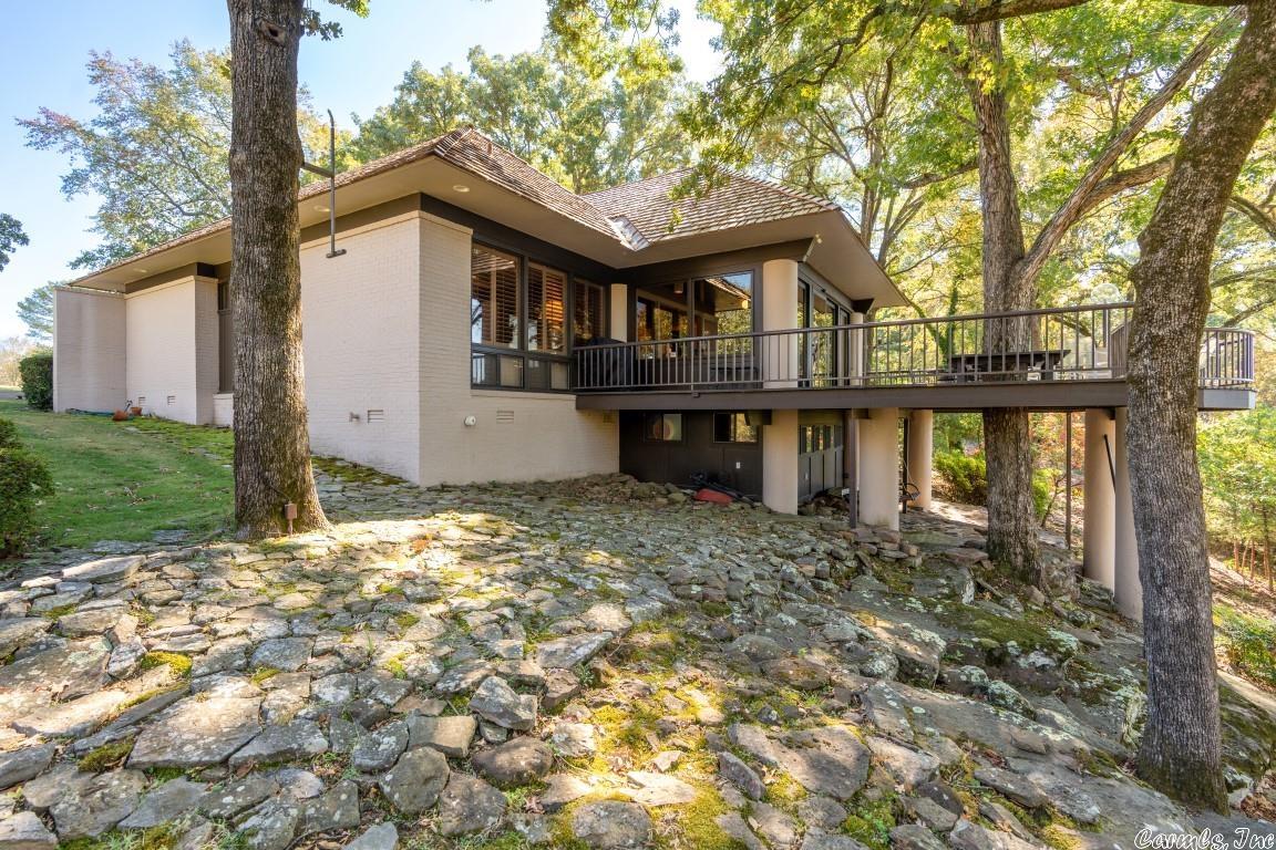 Eden Isle - Residential