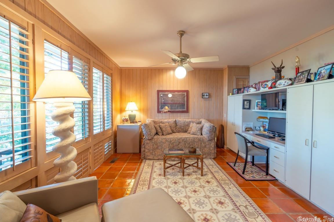 Eden Isle - Residential