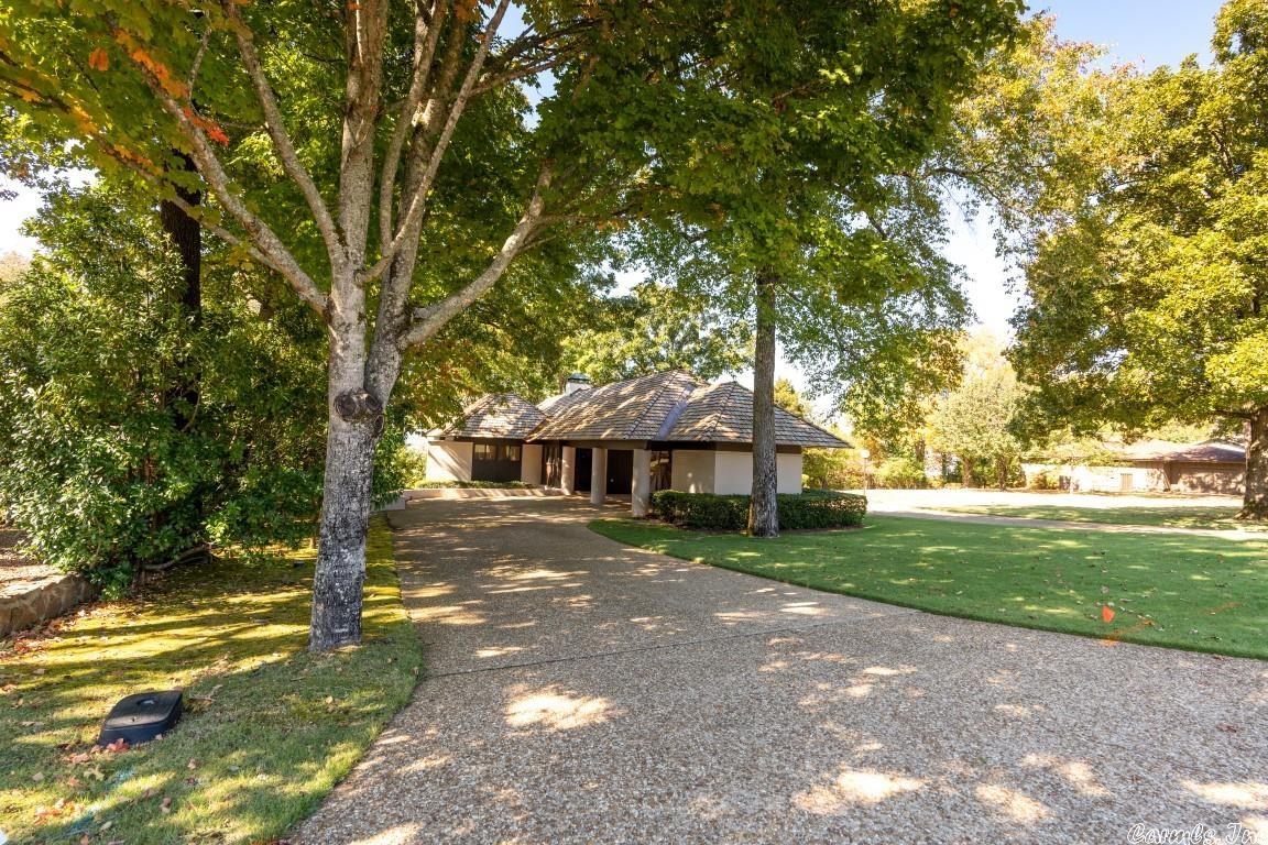 Eden Isle - Residential