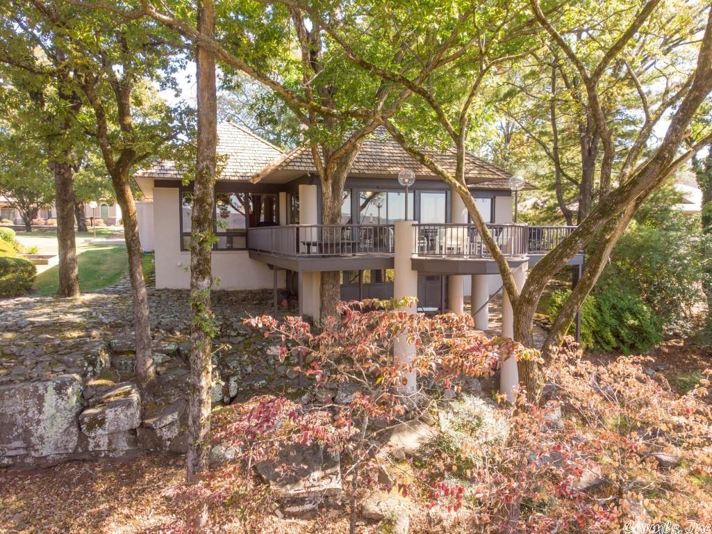Eden Isle - Residential