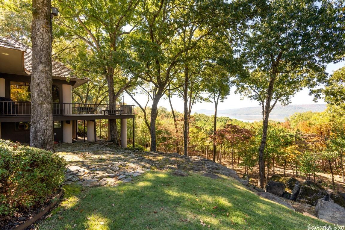 Eden Isle - Residential