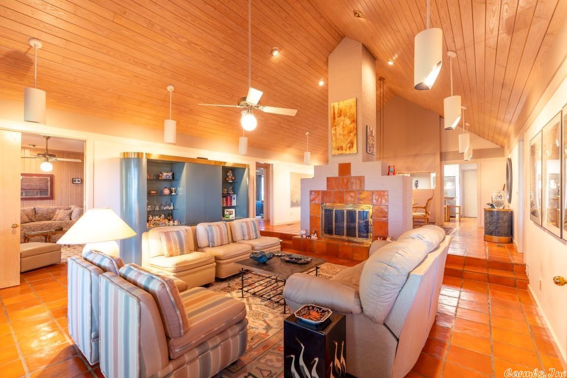 Eden Isle - Residential