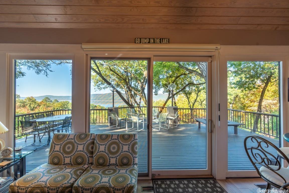 Eden Isle - Residential