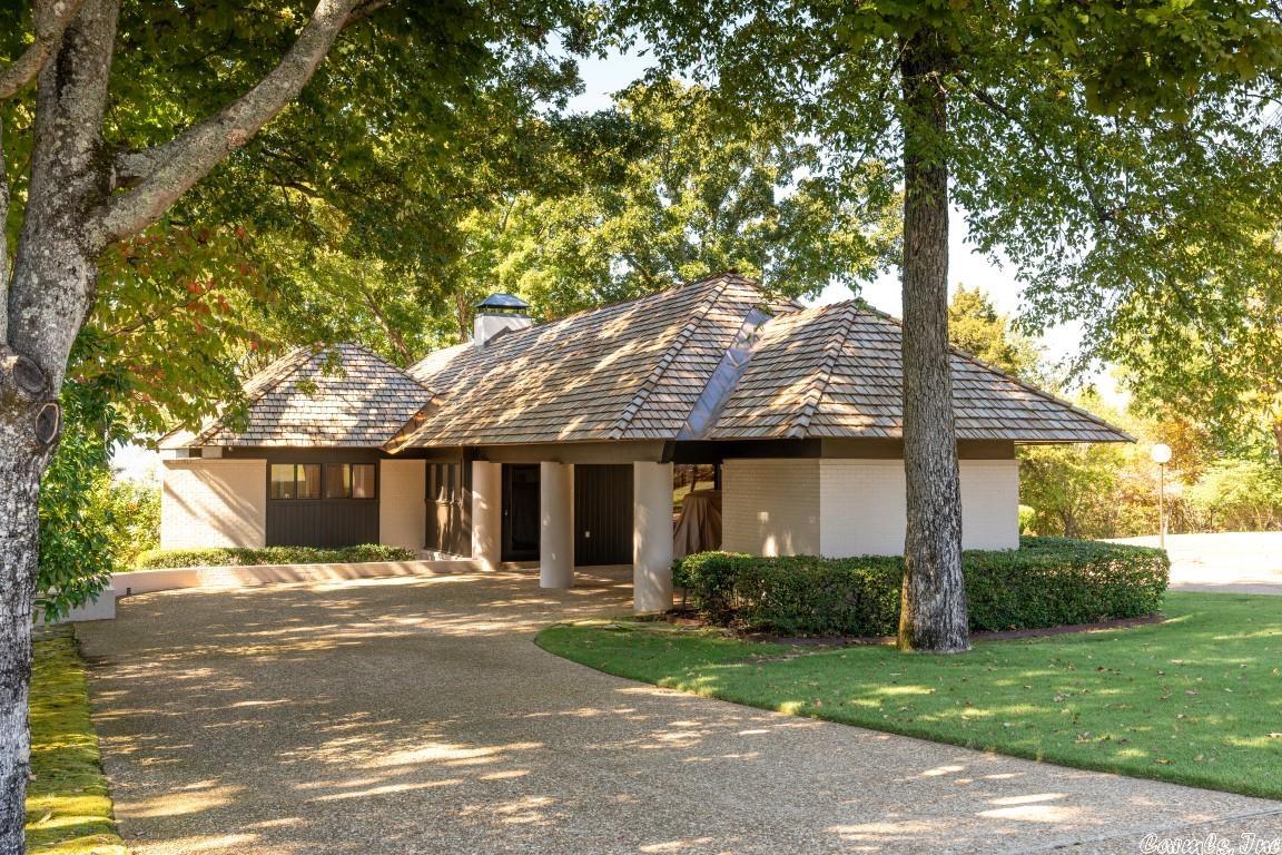 Eden Isle - Residential