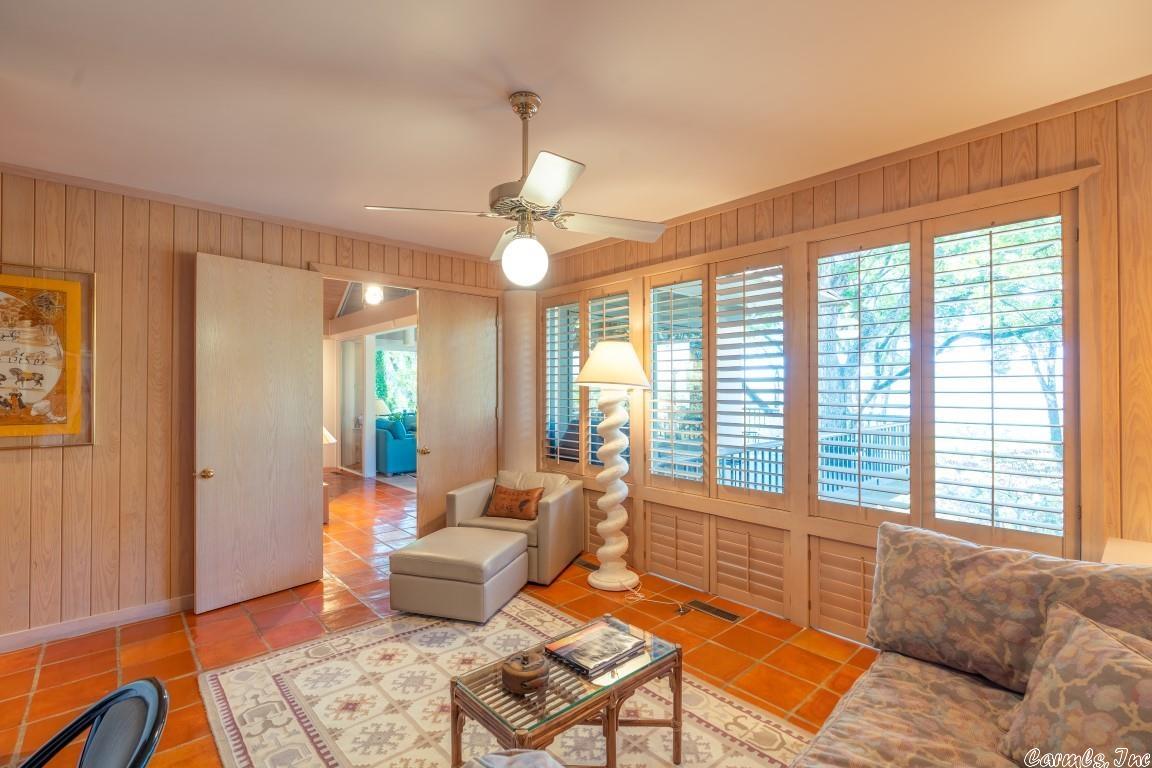 Eden Isle - Residential