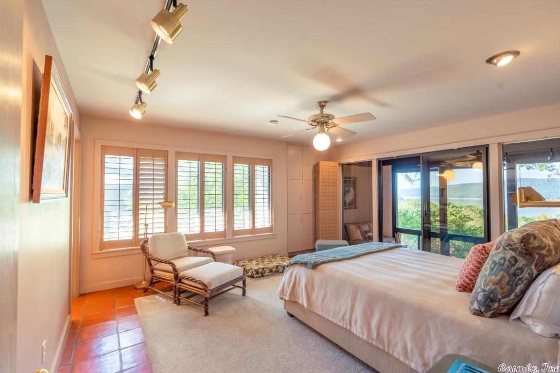 Eden Isle - Residential