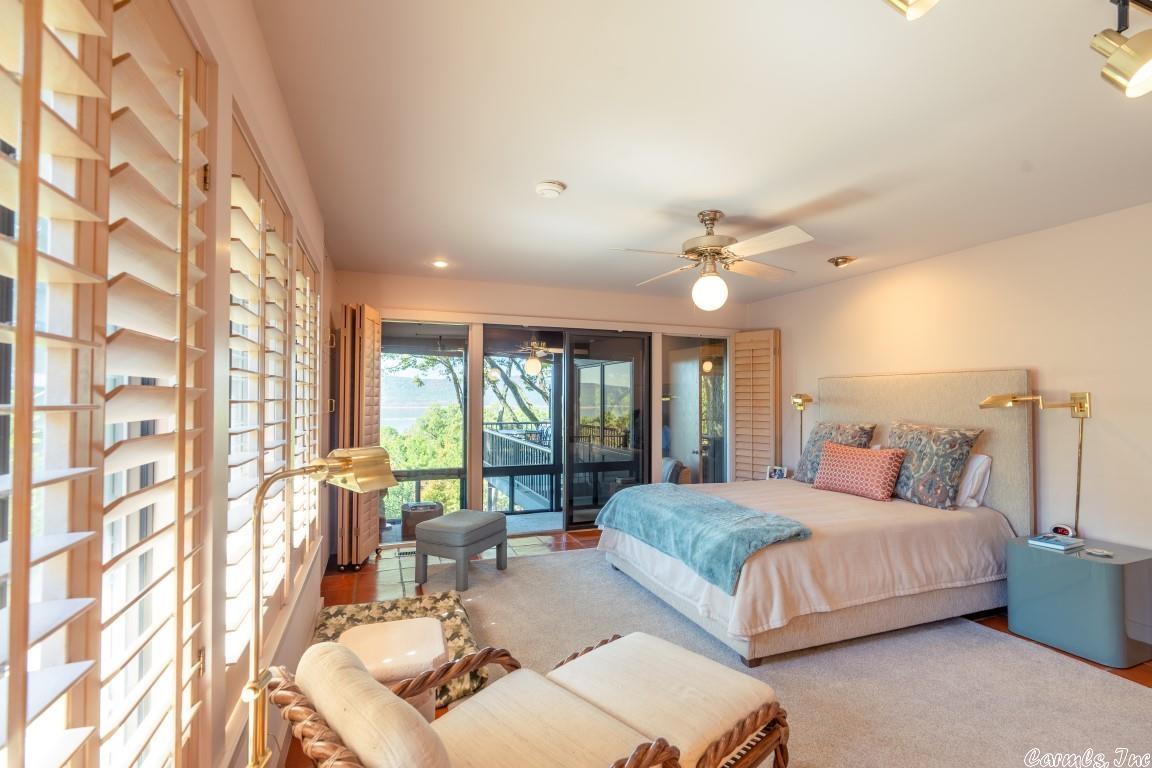 Eden Isle - Residential