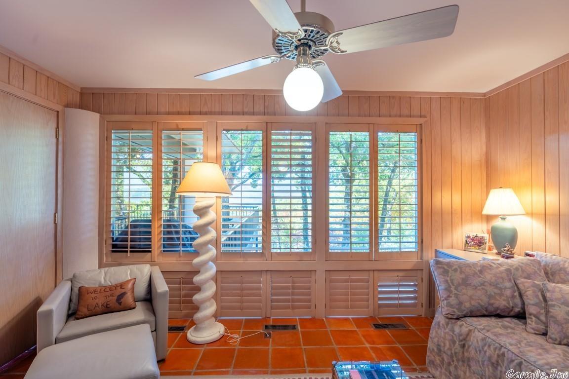 Eden Isle - Residential