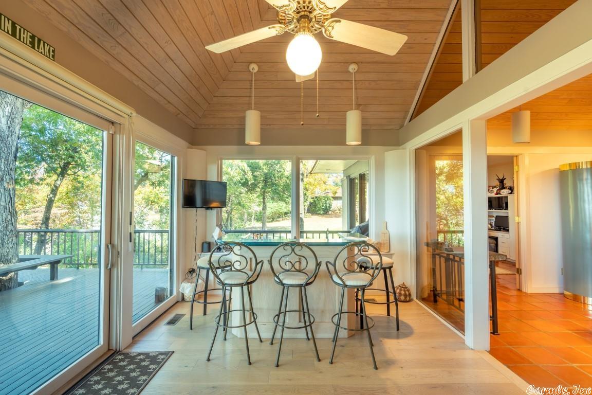 Eden Isle - Residential