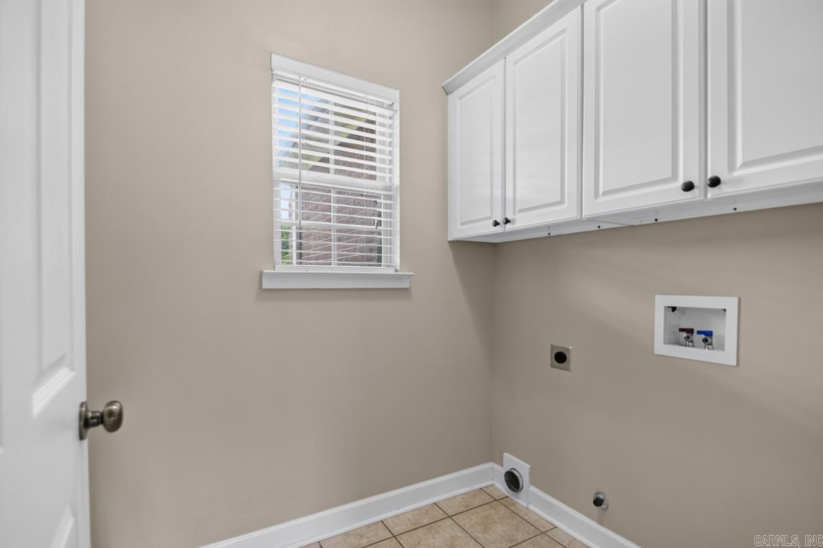 CARRINGTON PLACE - Residential