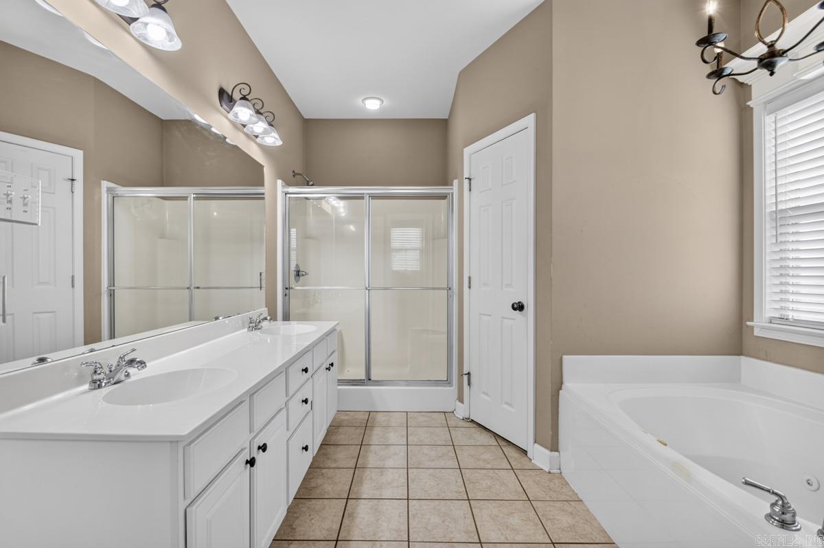 CARRINGTON PLACE - Residential