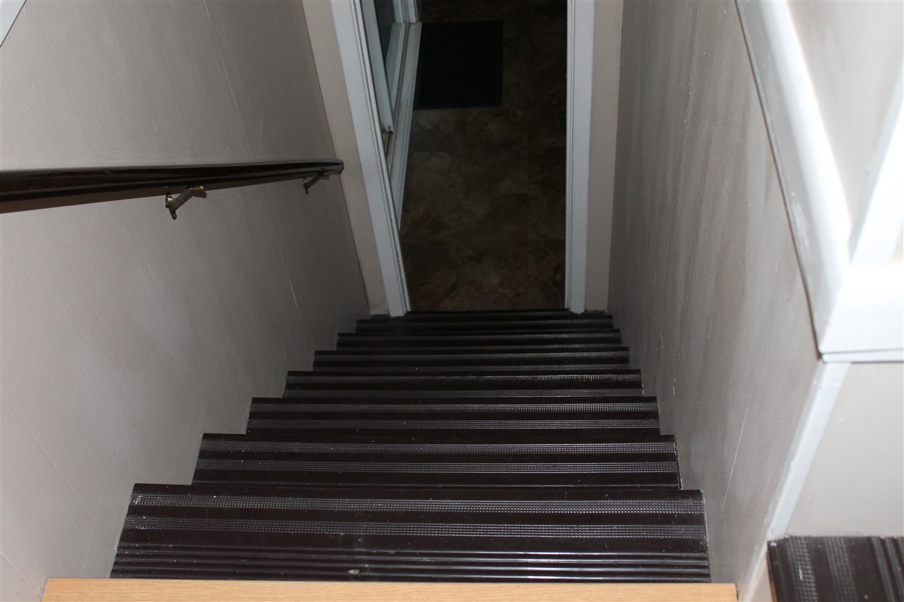BEVERLY HILLS - Residential