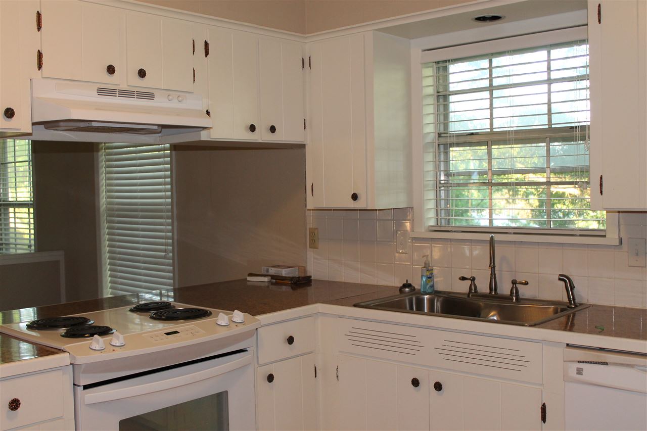 BEVERLY HILLS - Residential