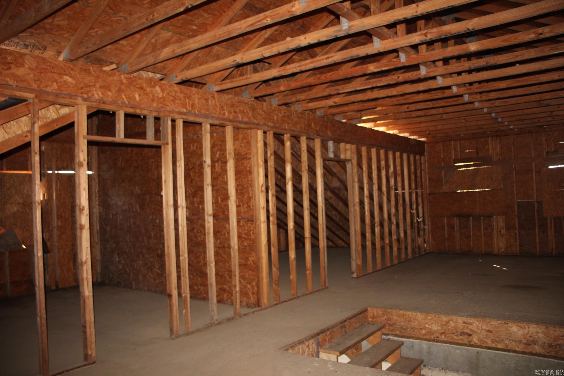 LAYTON-CROWDREY - Residential