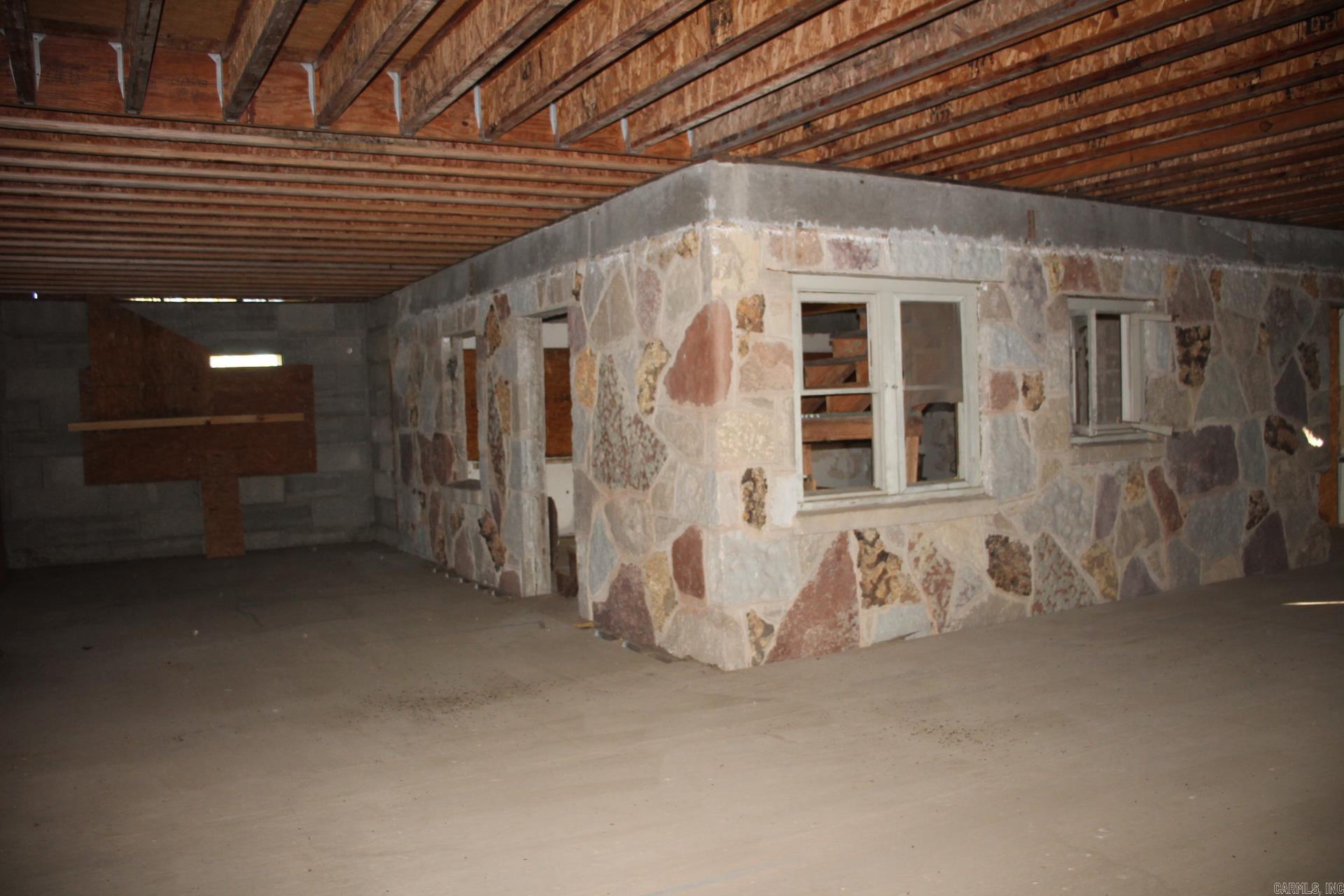 LAYTON-CROWDREY - Residential