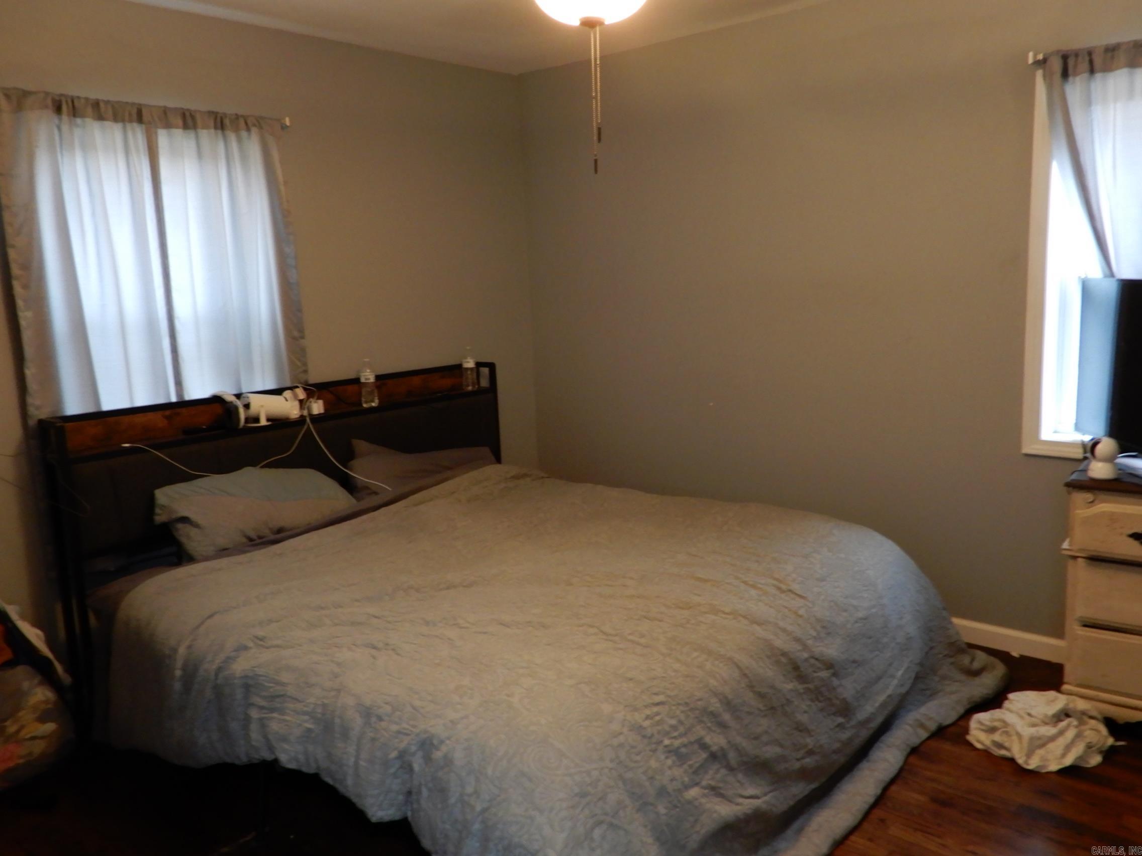 EAST ADDN - Residential