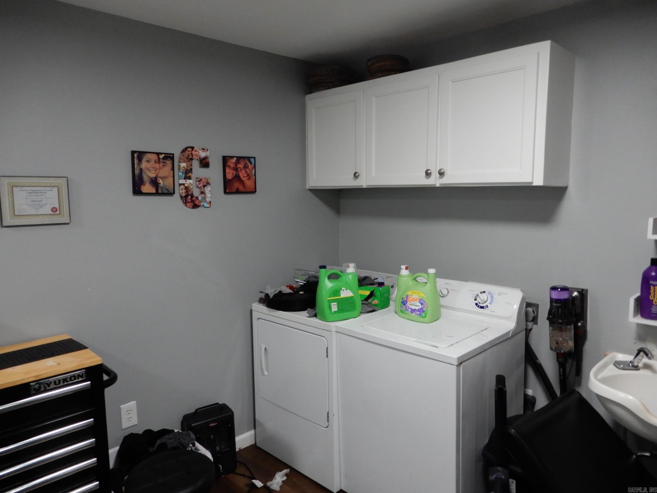 EAST ADDN - Residential