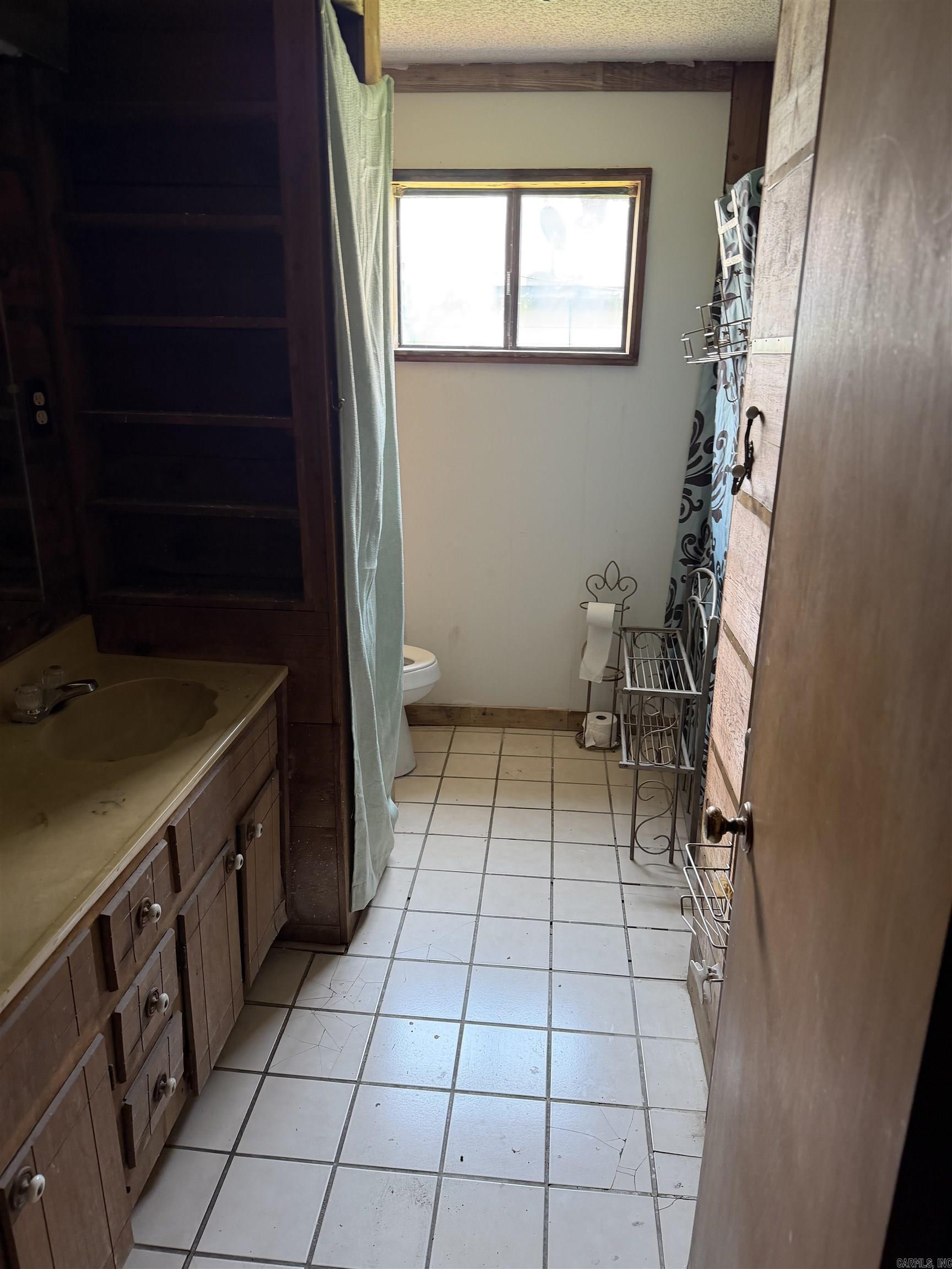 WELCH DUNN CO ADD - Residential