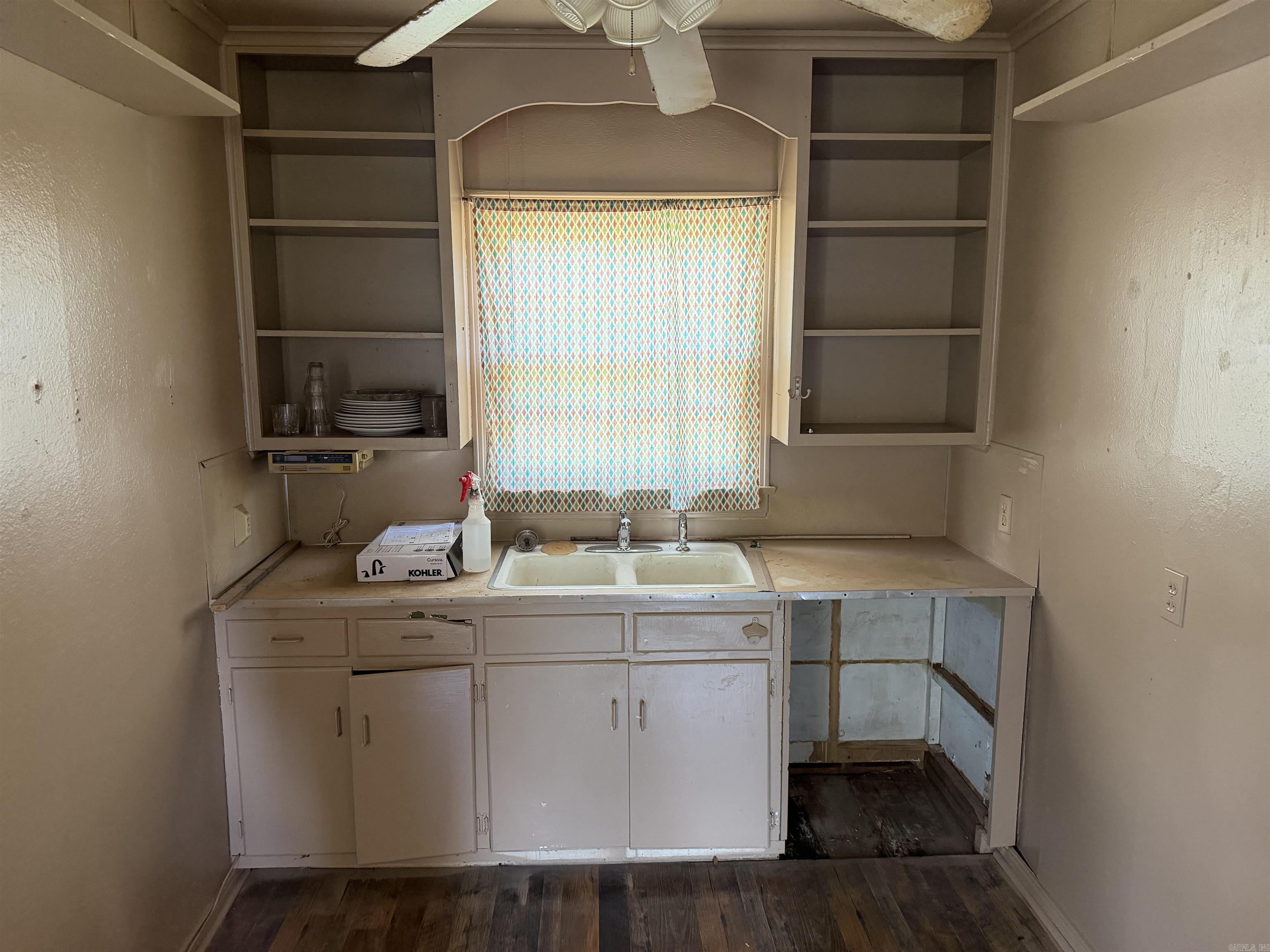 WELCH DUNN CO ADD - Residential