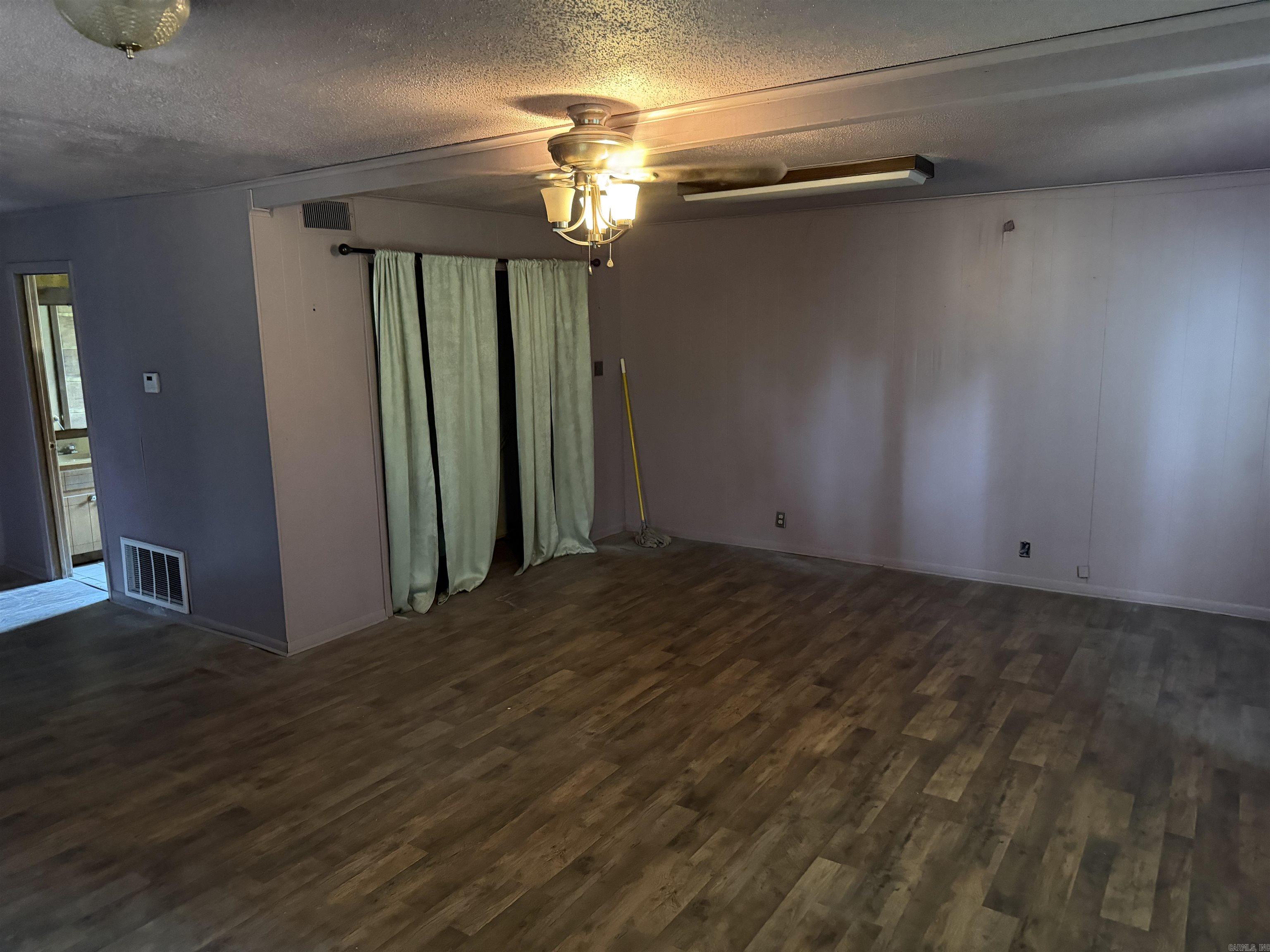 WELCH DUNN CO ADD - Residential