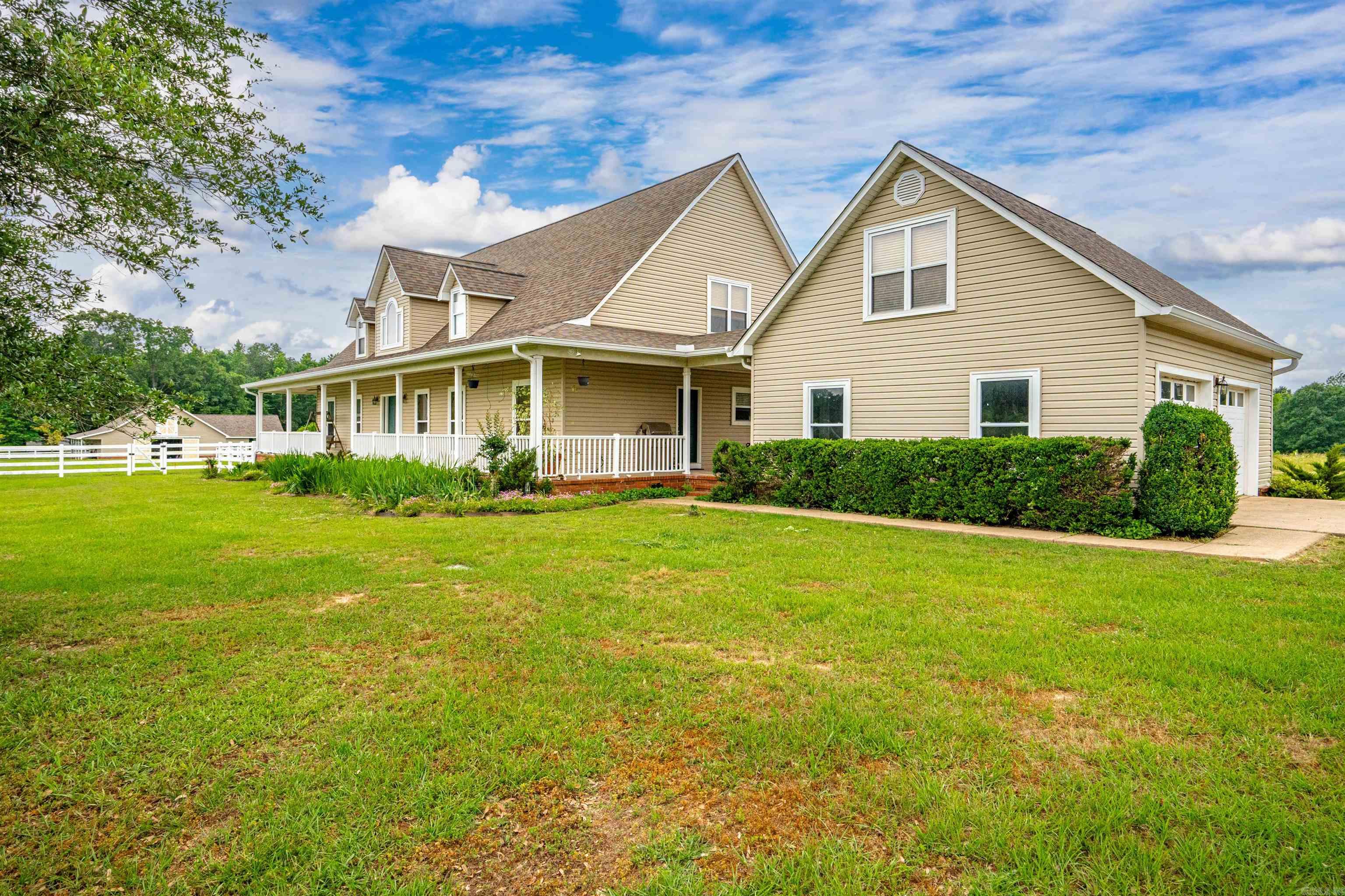 Sold before listed