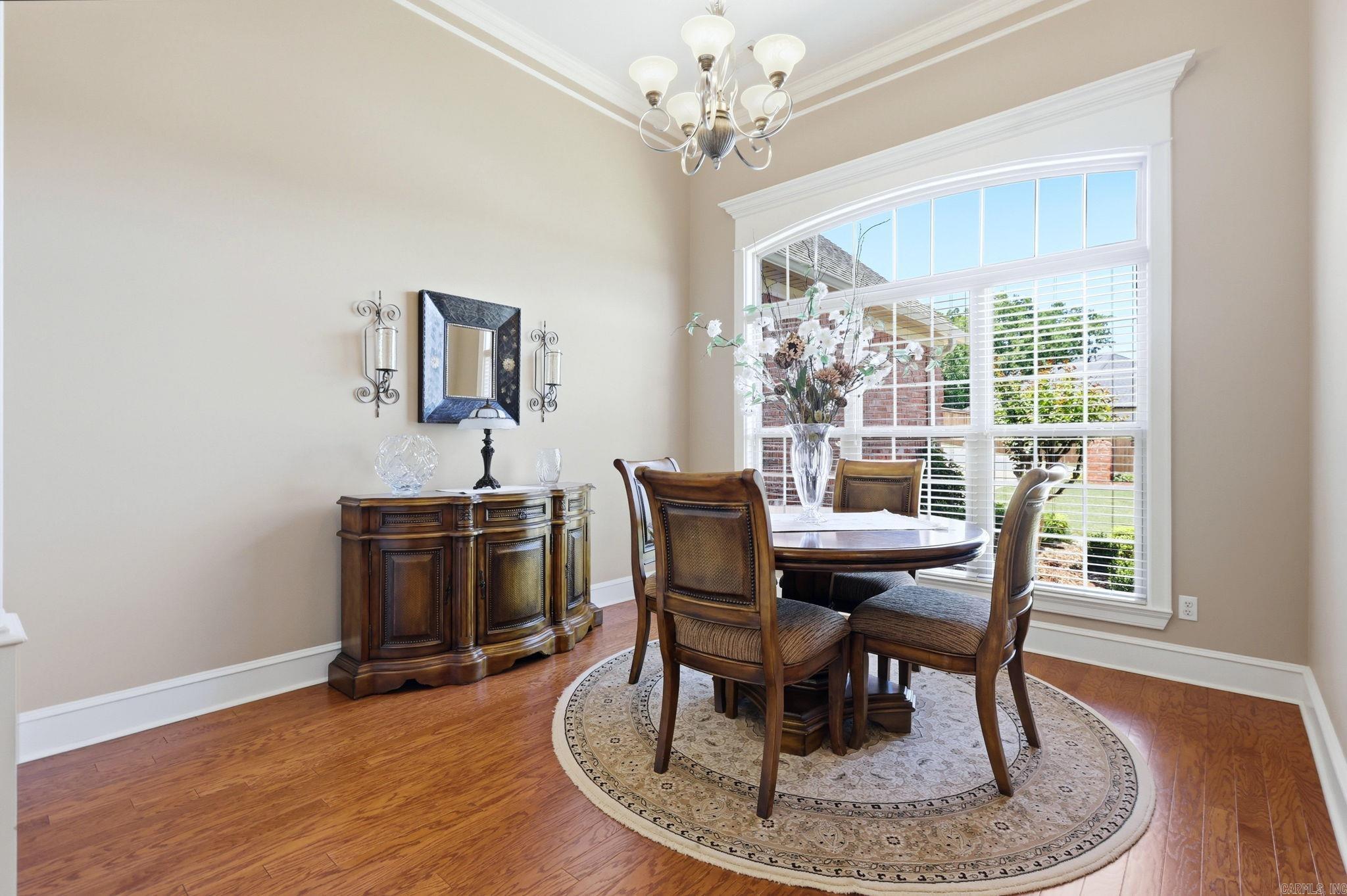 OAKBROOKE - Residential