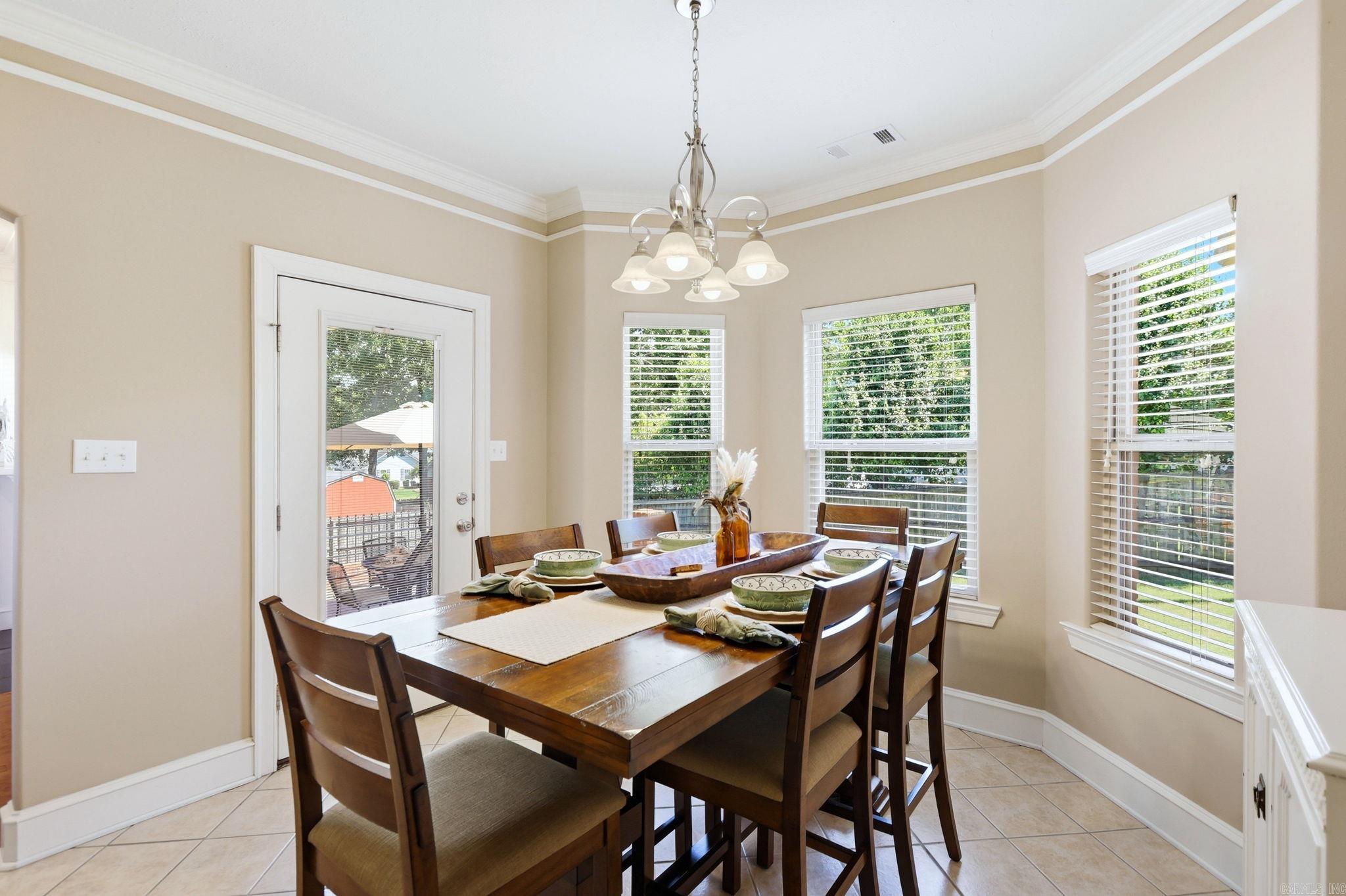 OAKBROOKE - Residential
