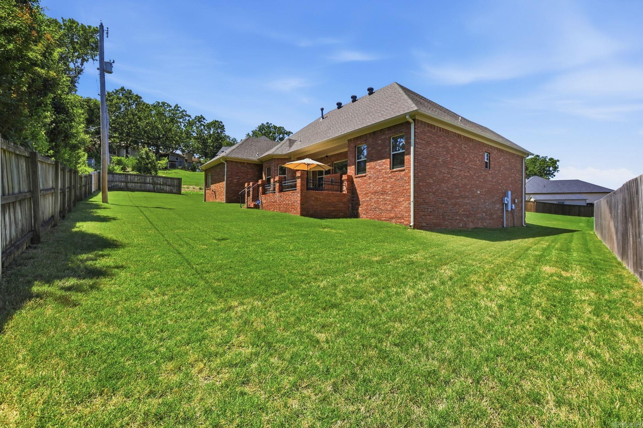 OAKBROOKE - Residential