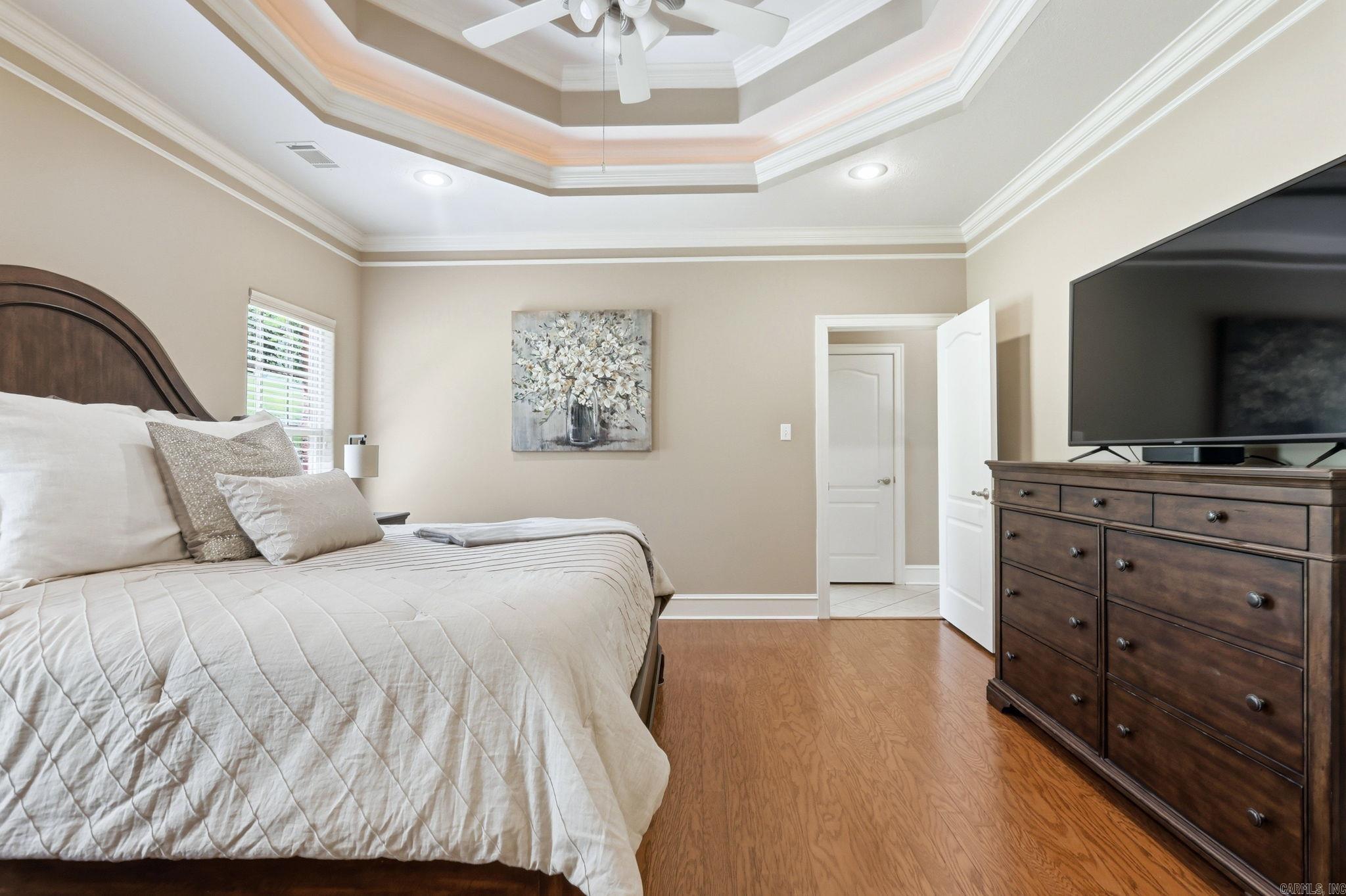 OAKBROOKE - Residential