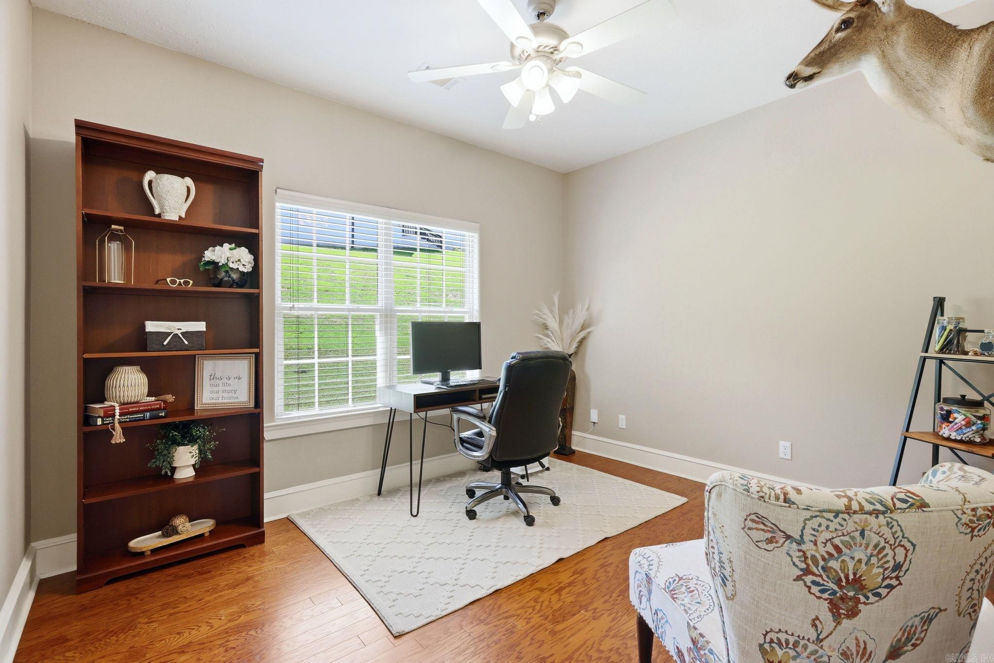 OAKBROOKE - Residential