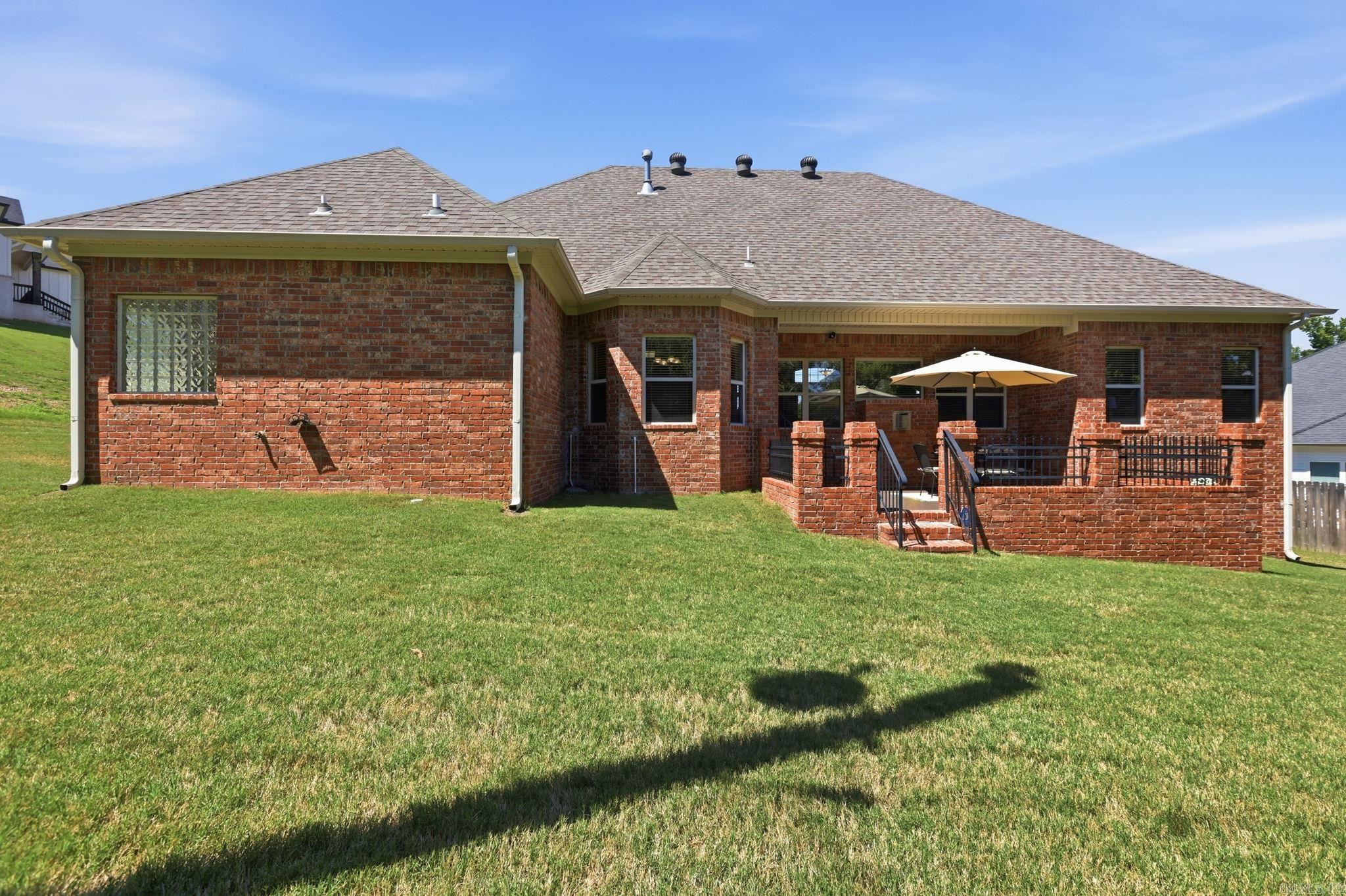 OAKBROOKE - Residential