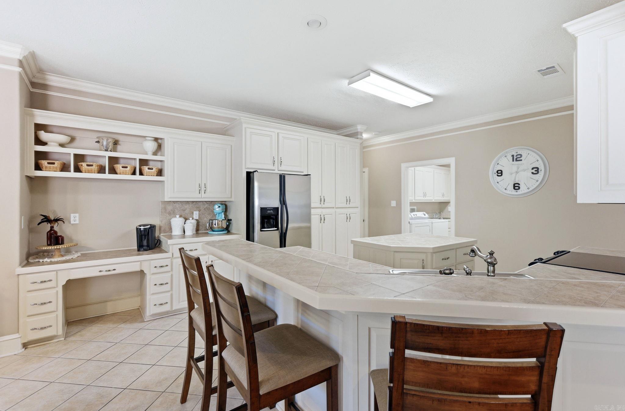 OAKBROOKE - Residential