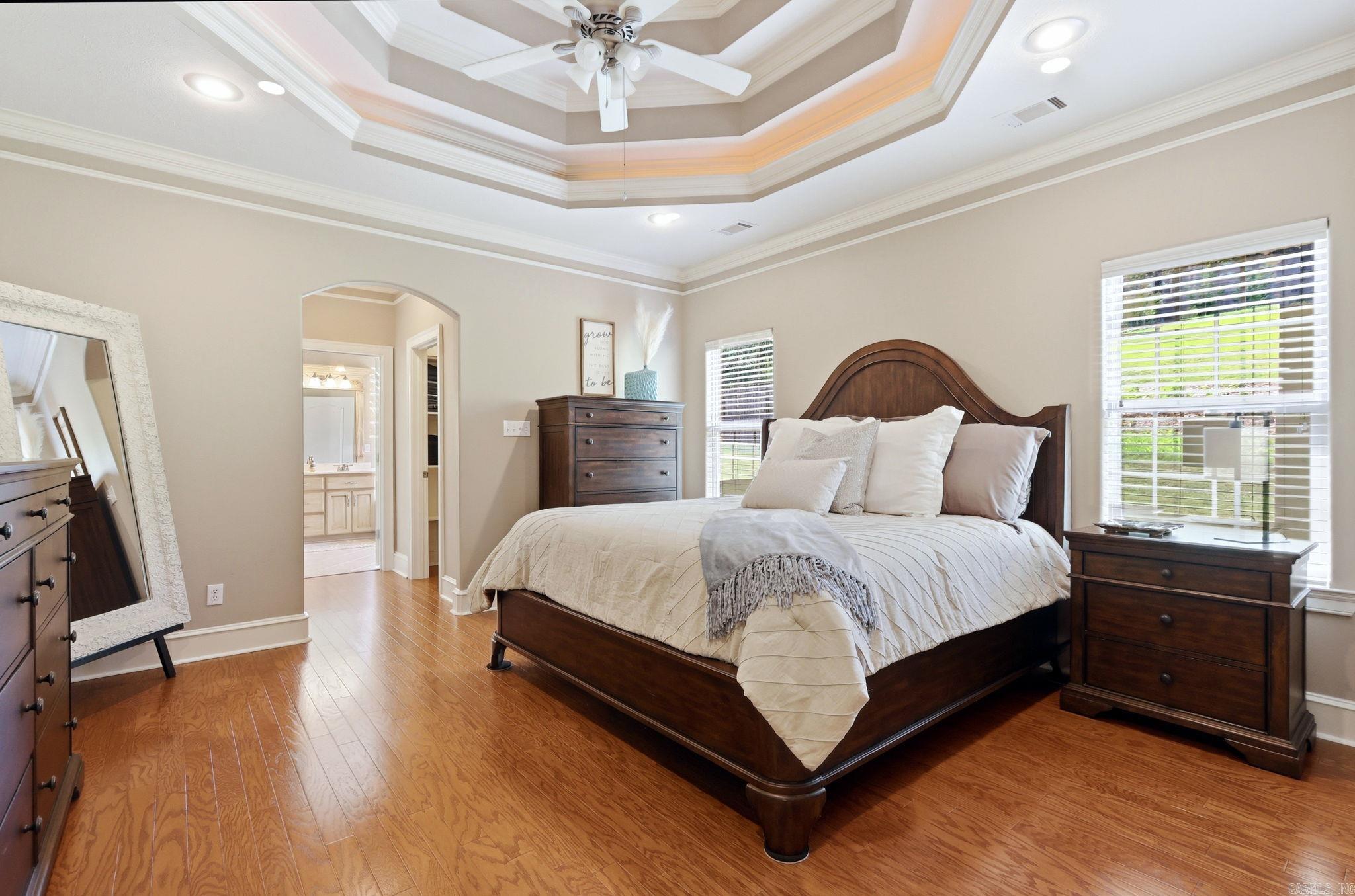 OAKBROOKE - Residential