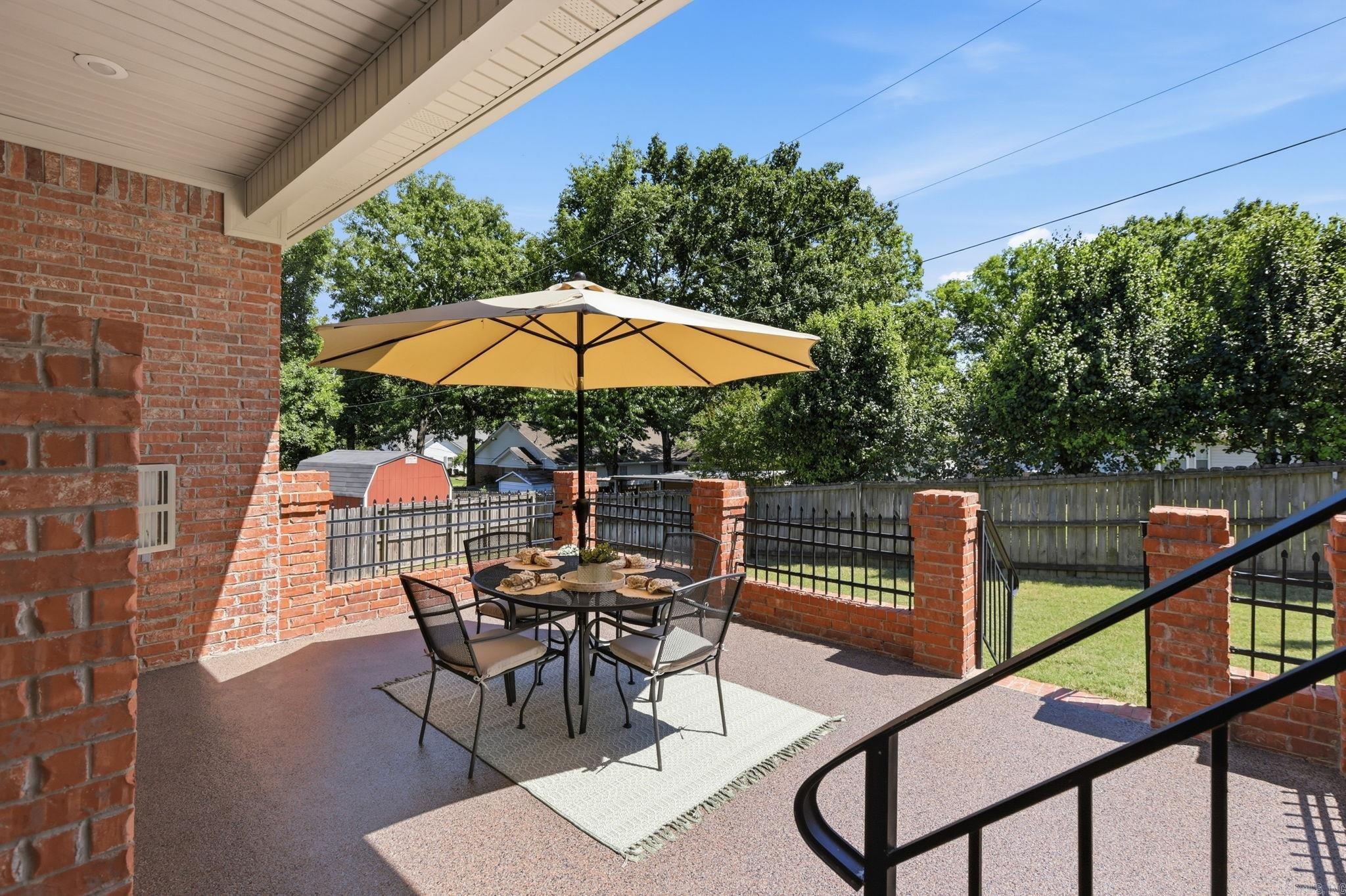 OAKBROOKE - Residential