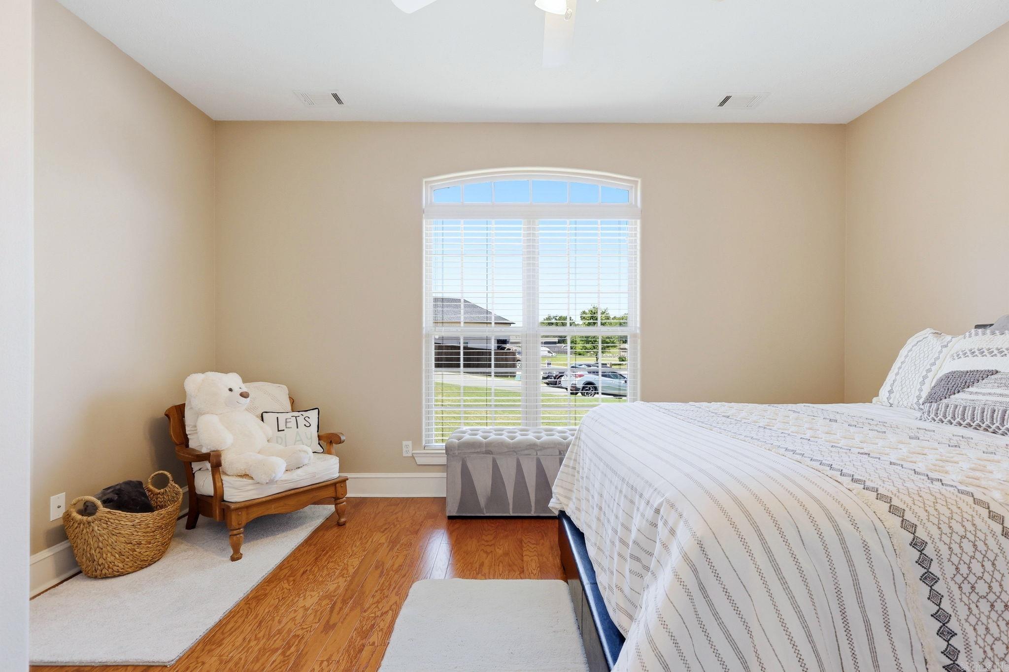 OAKBROOKE - Residential