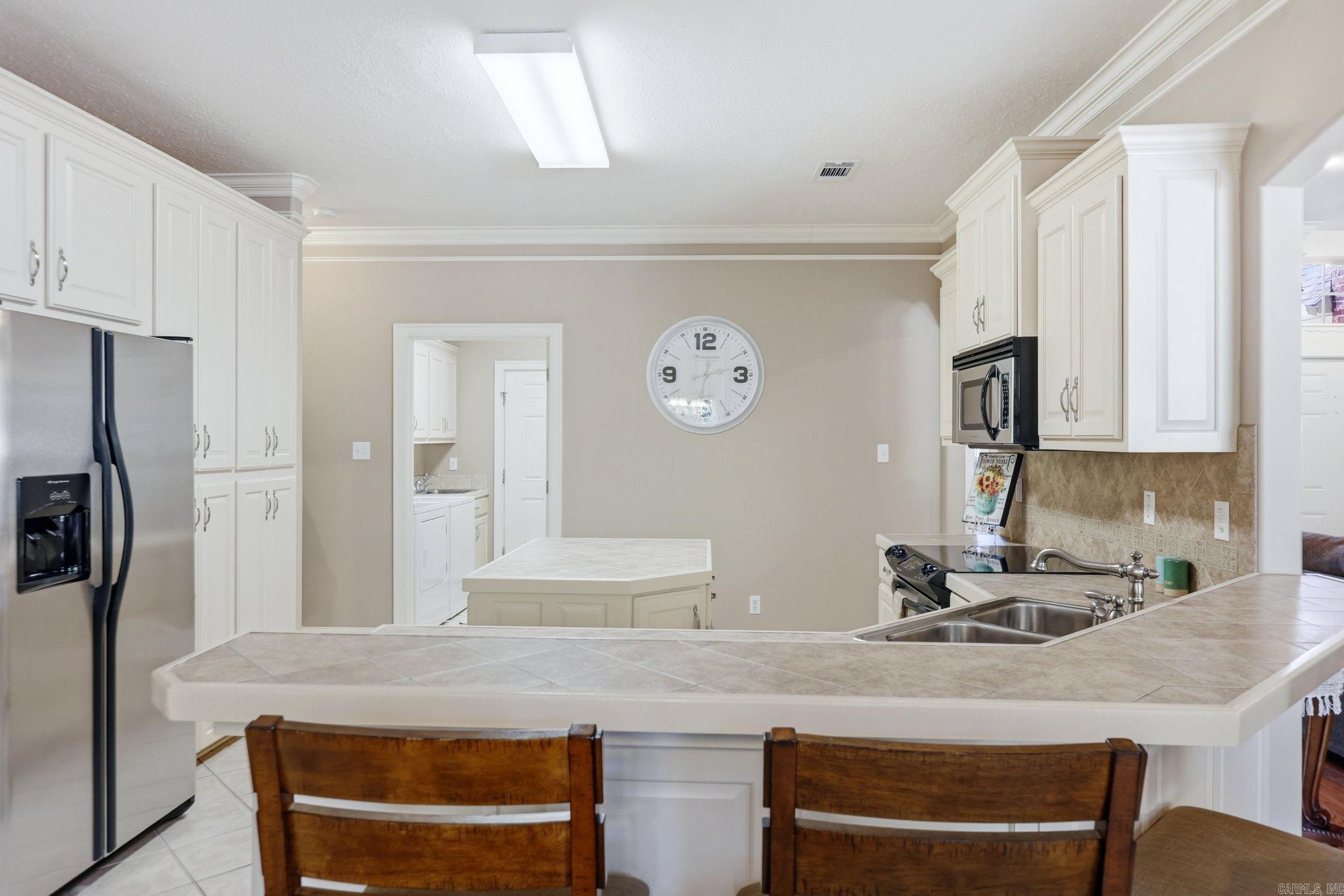 OAKBROOKE - Residential