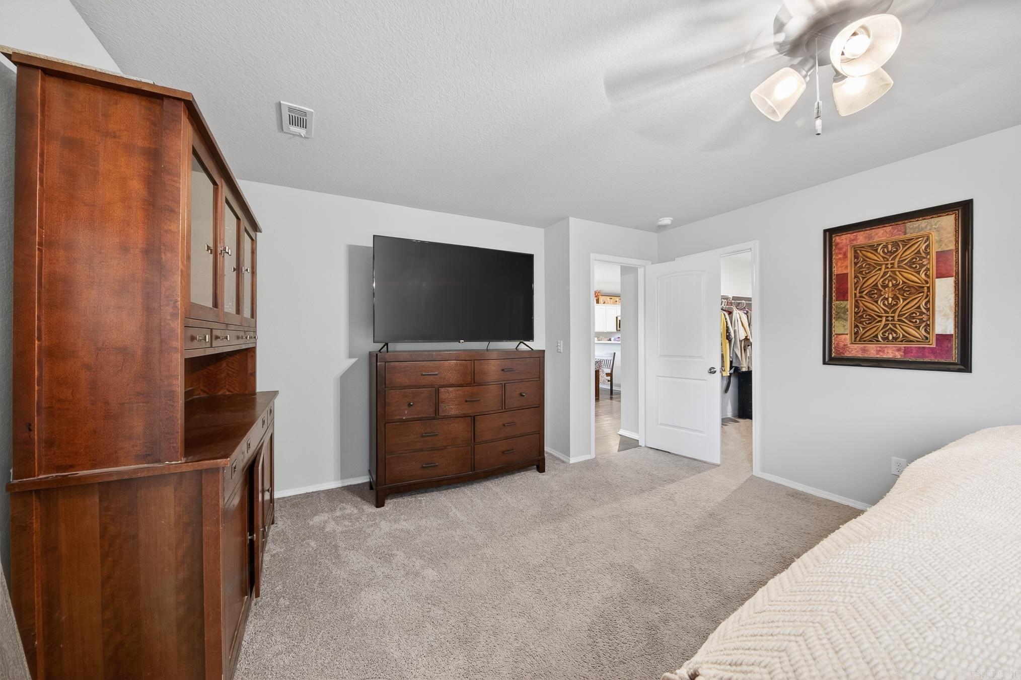 STAGECOACH MEADOWS - Residential