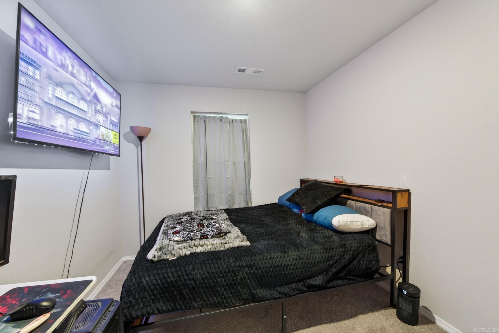 STAGECOACH MEADOWS - Residential