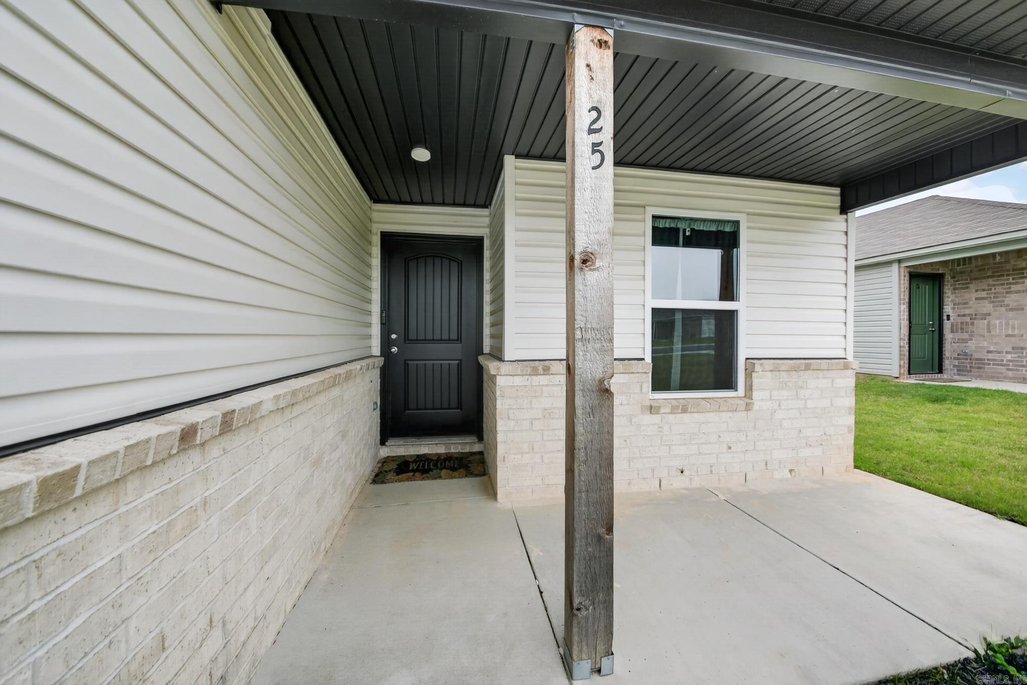 STAGECOACH MEADOWS - Residential
