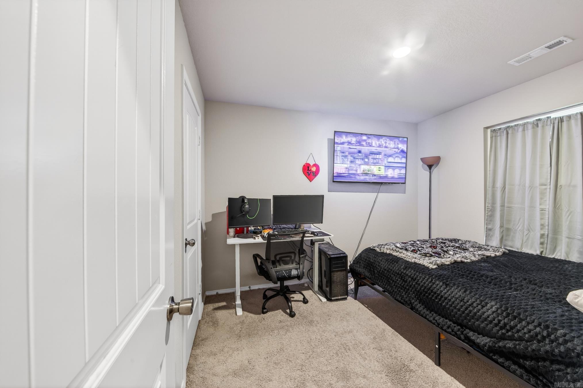 STAGECOACH MEADOWS - Residential