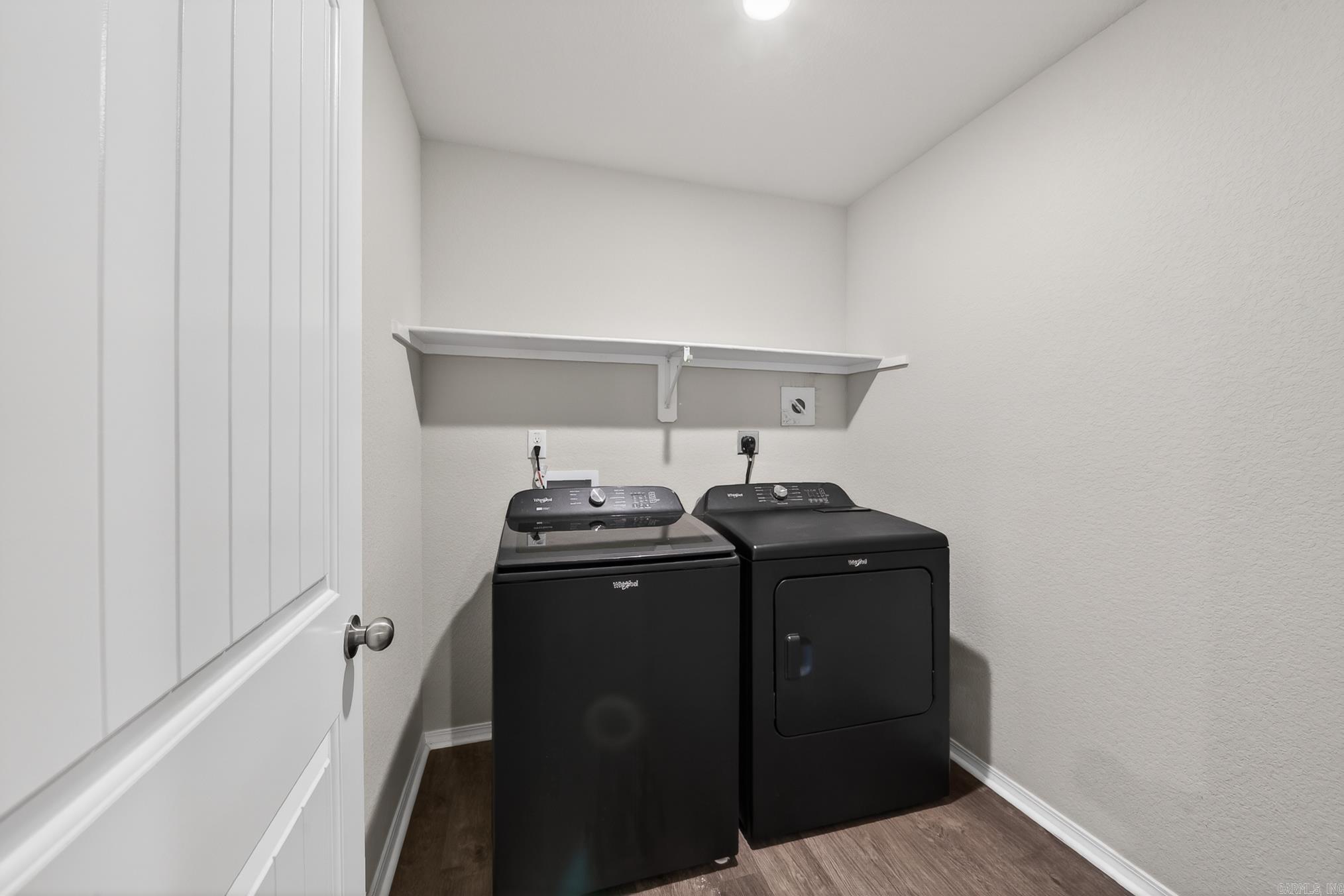 STAGECOACH MEADOWS - Residential